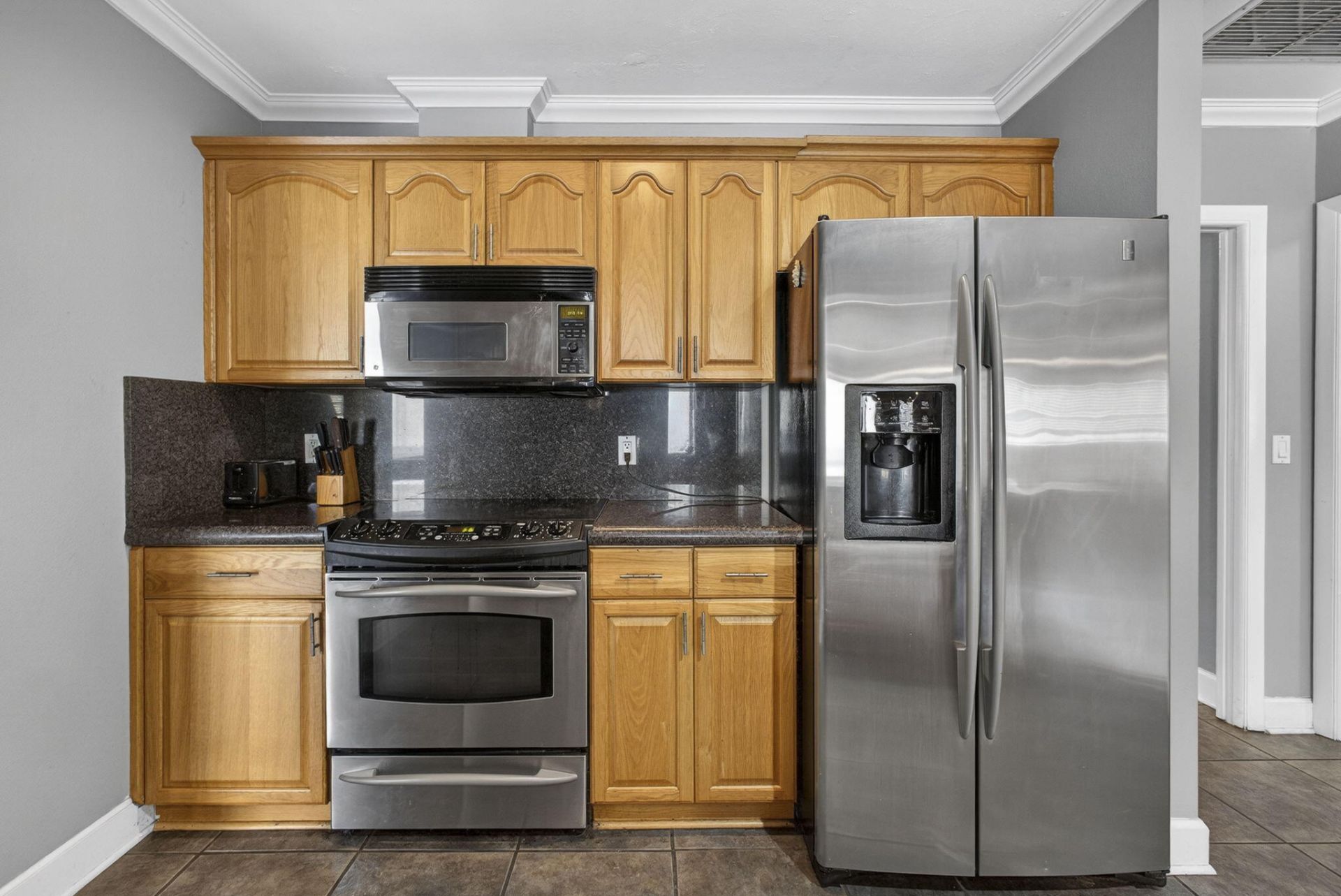 9774 Jonquil Circle S, Palm Beach Gardens, FL 33410 Photo