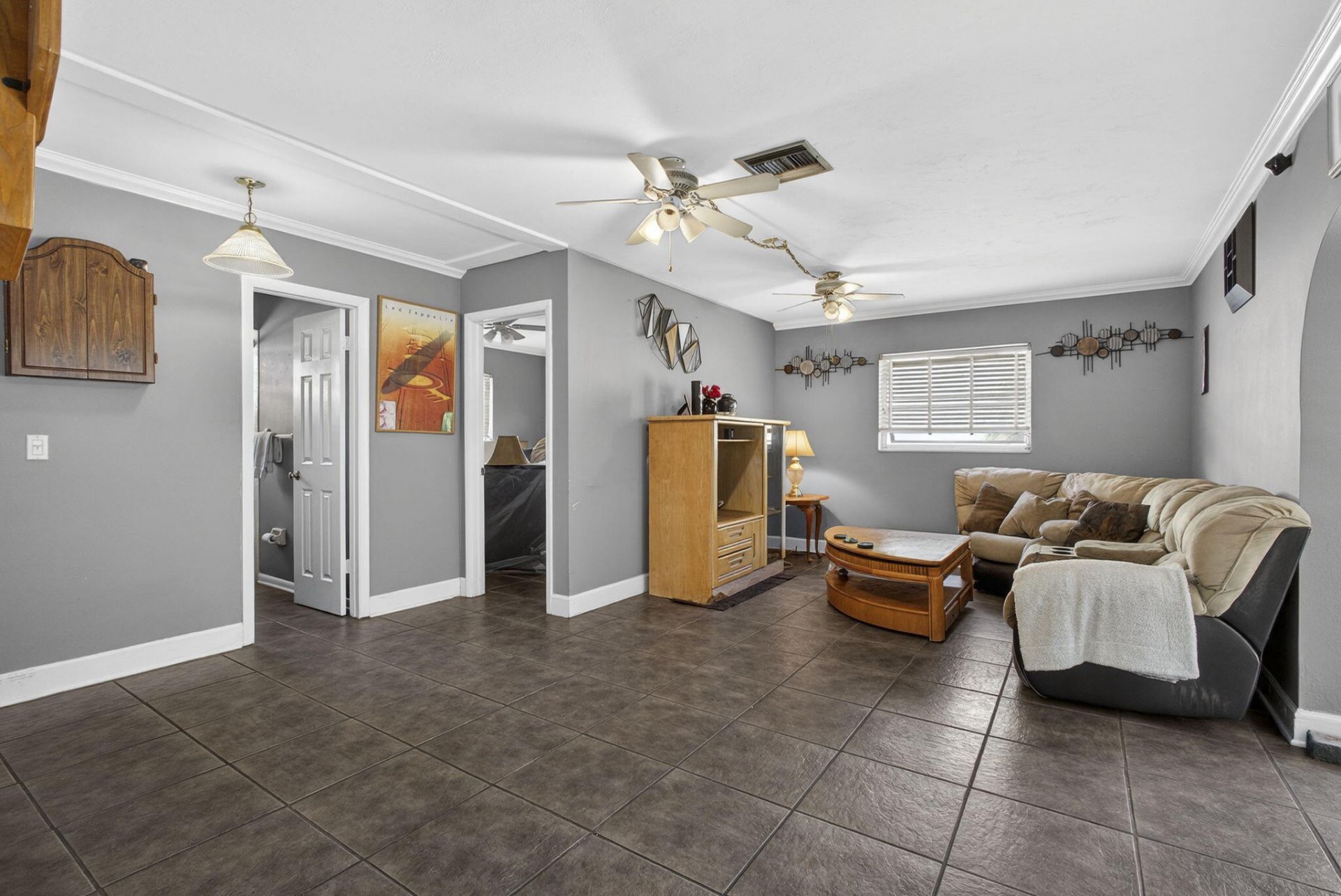 9774 Jonquil Circle S, Palm Beach Gardens, FL 33410 Photo