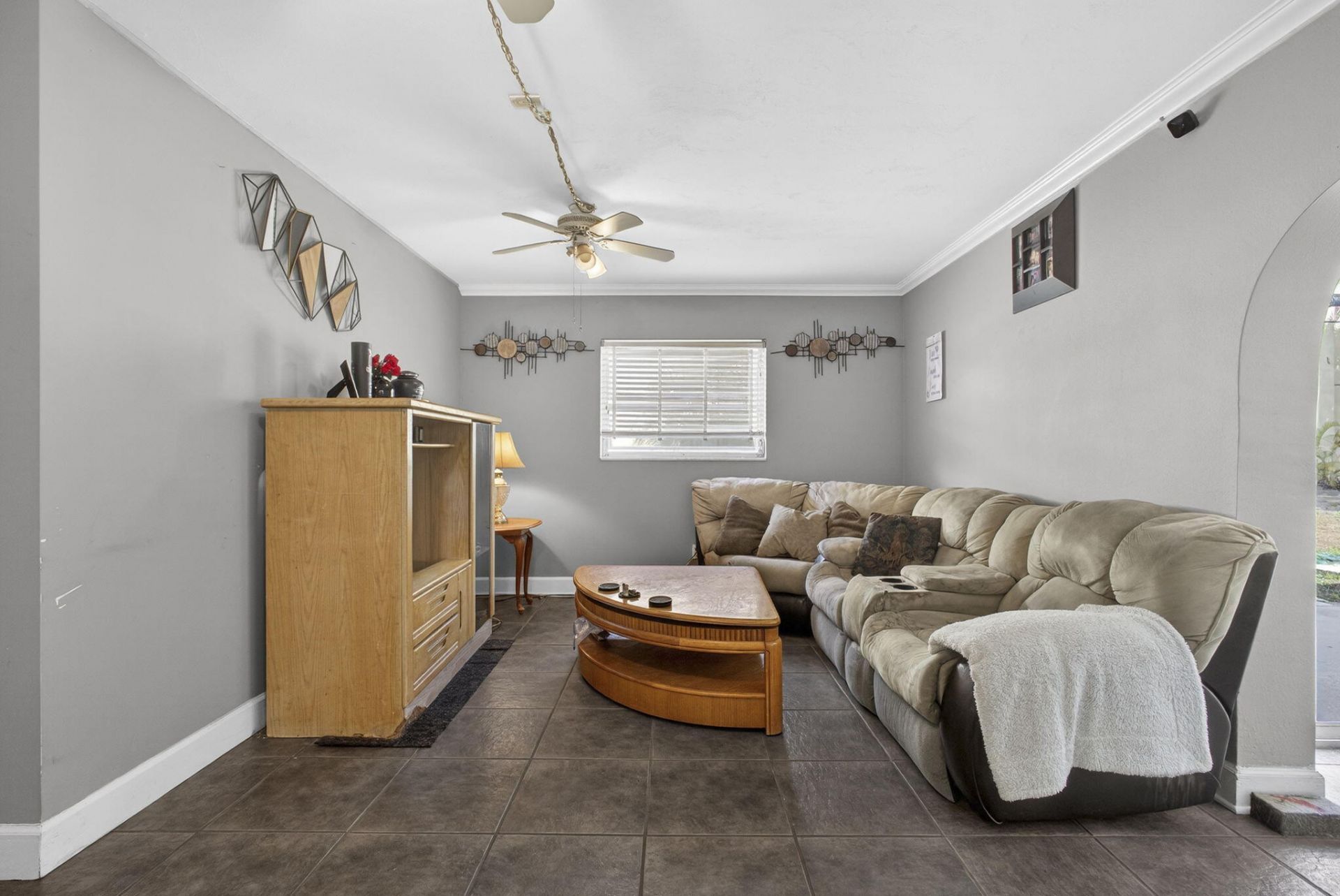 9774 Jonquil Circle S, Palm Beach Gardens, FL 33410 Photo