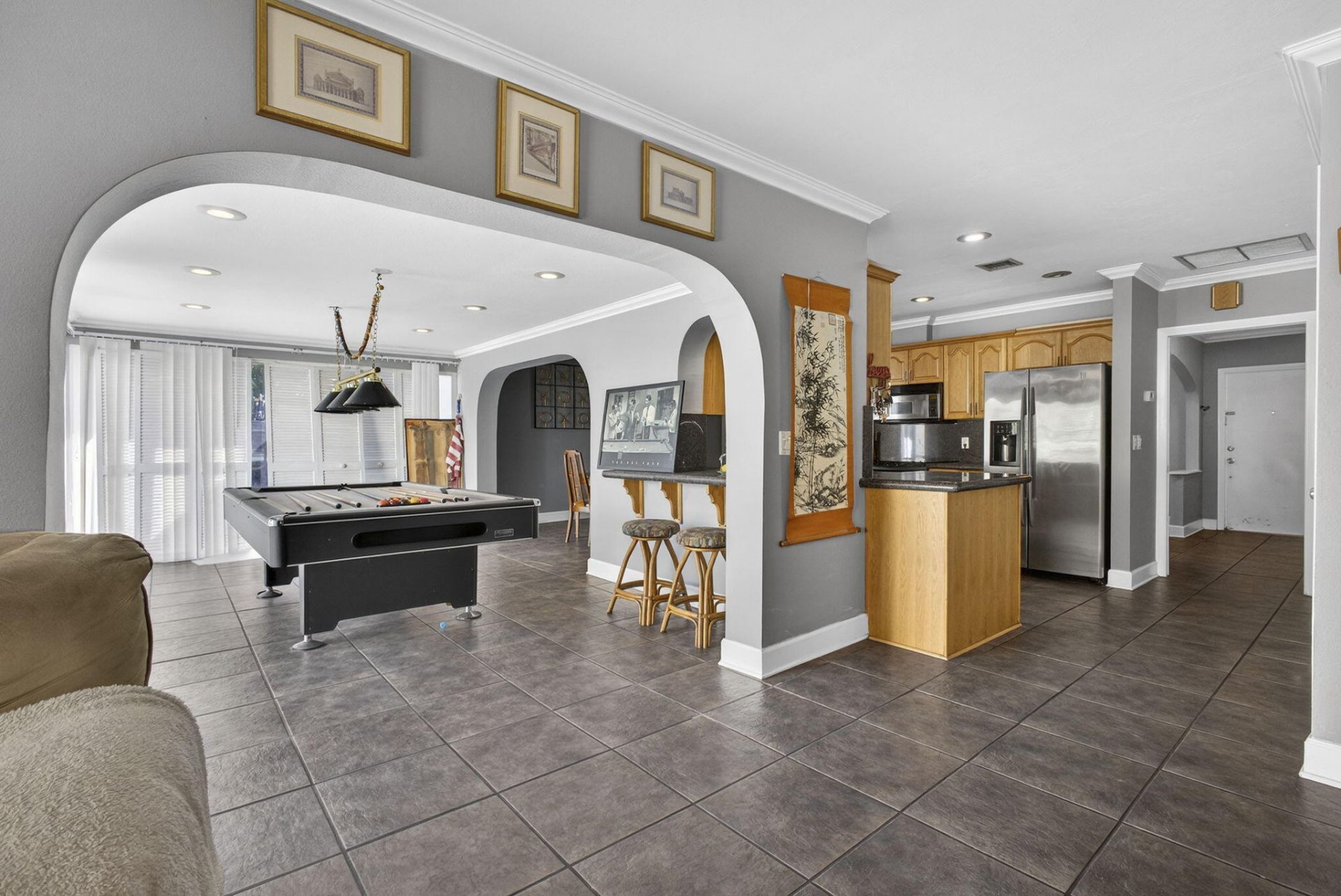 9774 Jonquil Circle S, Palm Beach Gardens, FL 33410 Photo