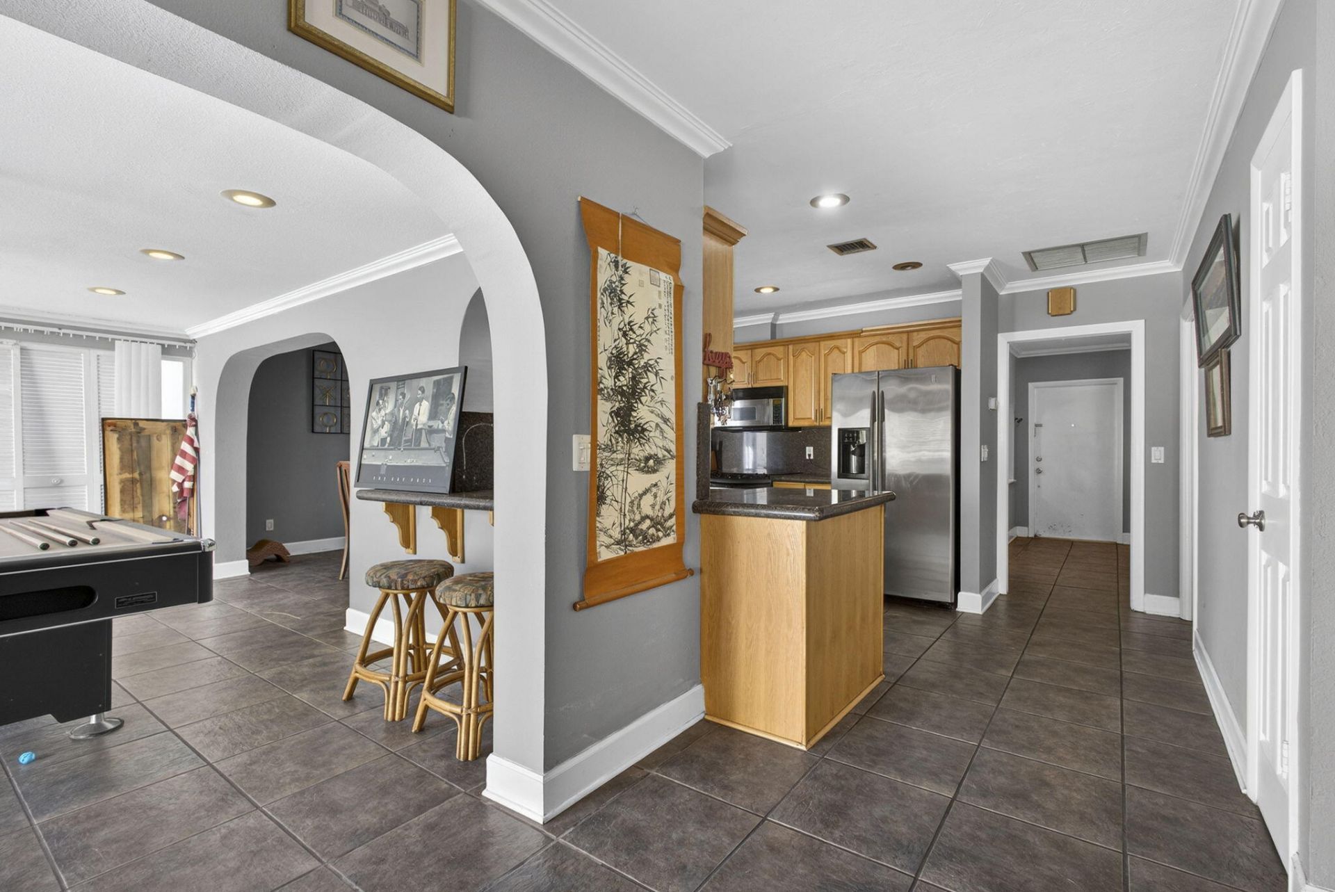 9774 Jonquil Circle S, Palm Beach Gardens, FL 33410 Photo