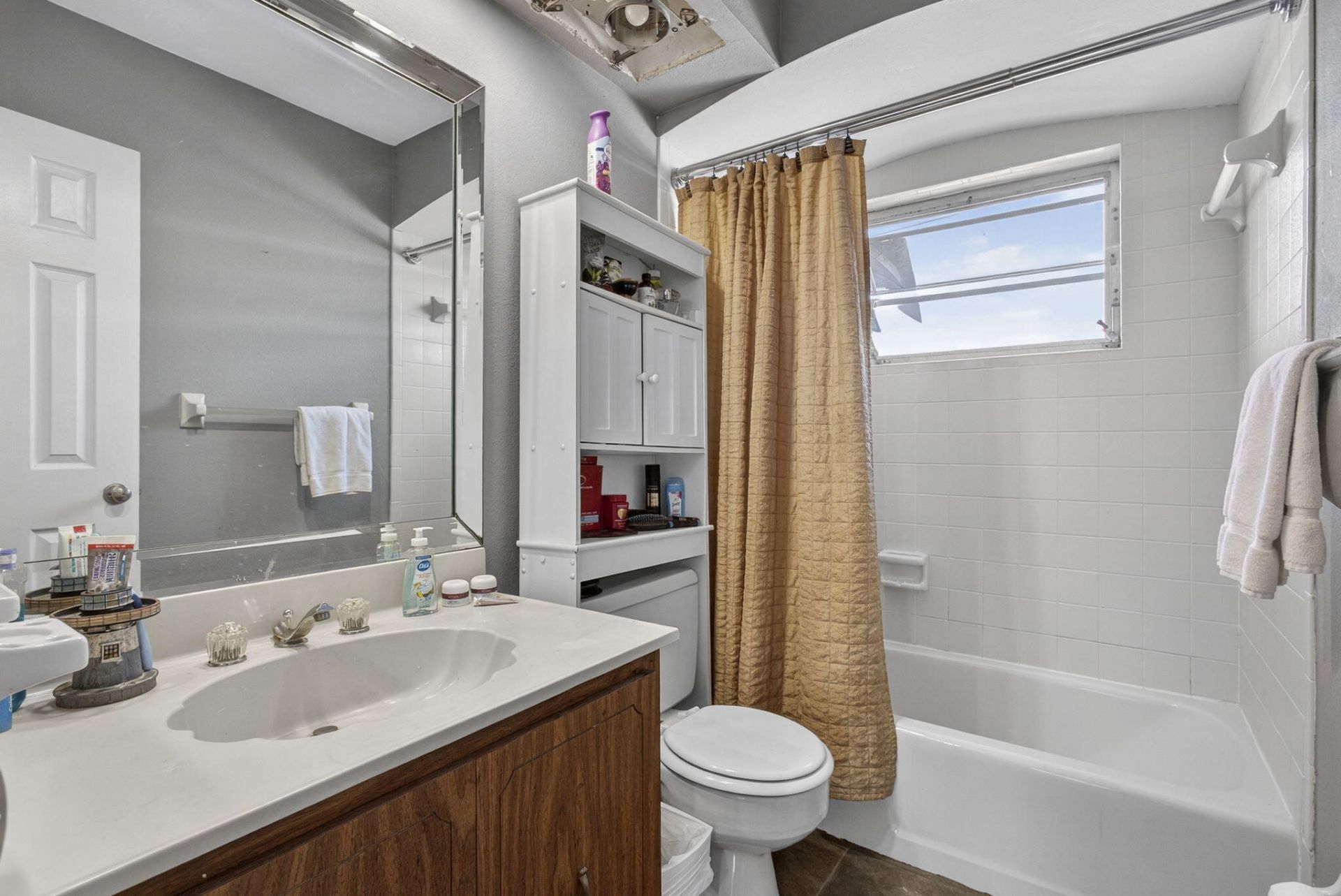 9774 Jonquil Circle S, Palm Beach Gardens, FL 33410 Photo