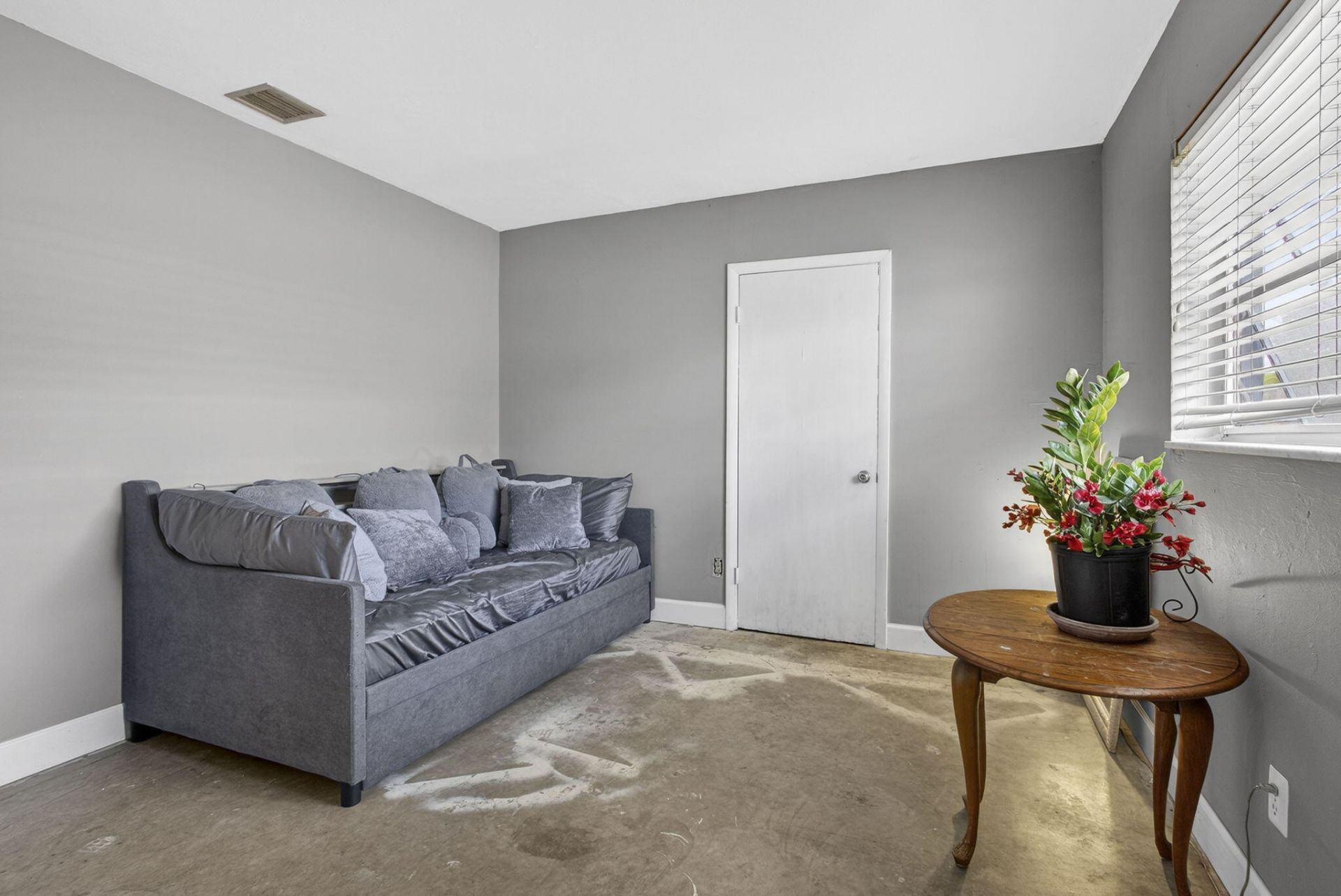 9774 Jonquil Circle S, Palm Beach Gardens, FL 33410 Photo