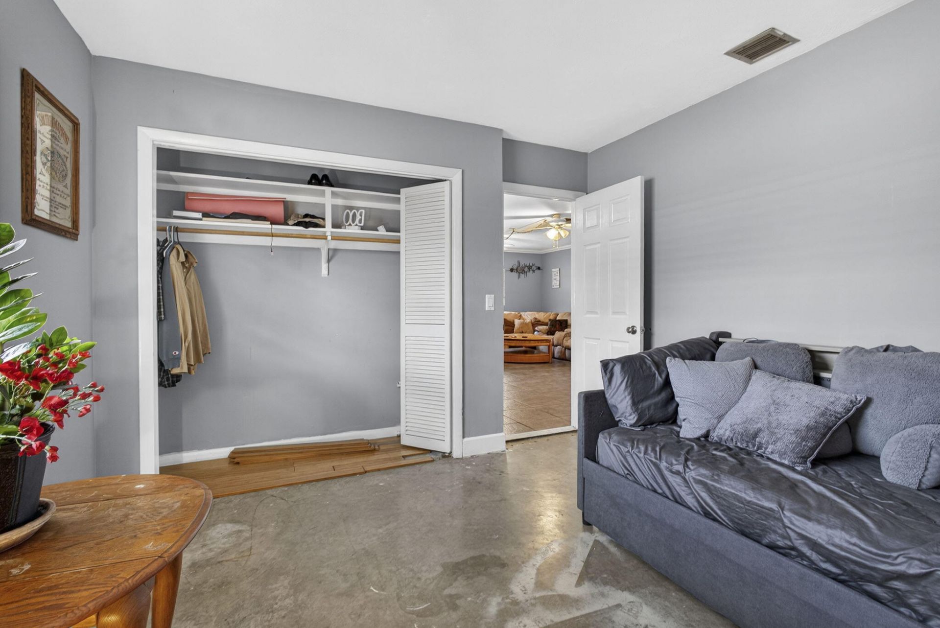 9774 Jonquil Circle S, Palm Beach Gardens, FL 33410 Photo