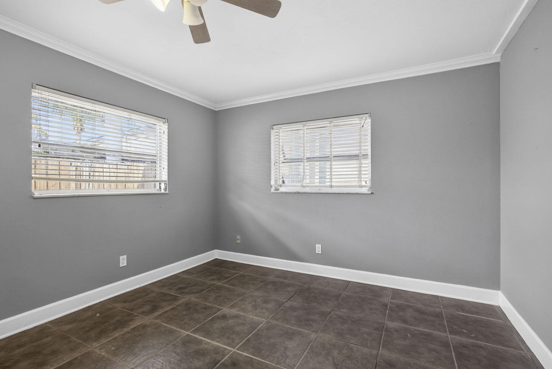 9774 Jonquil Circle S, Palm Beach Gardens, FL 33410 Photo