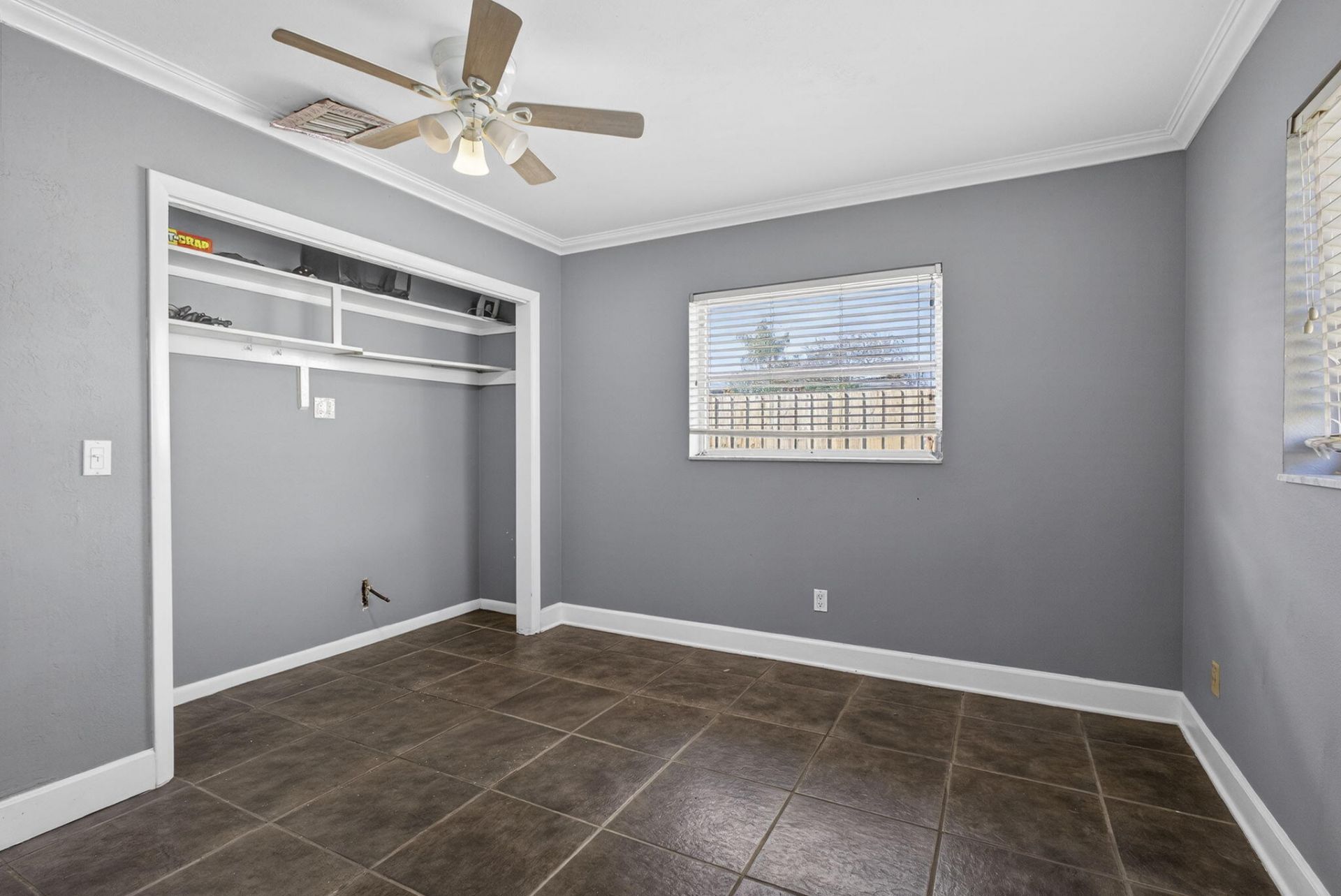 9774 Jonquil Circle S, Palm Beach Gardens, FL 33410 Photo