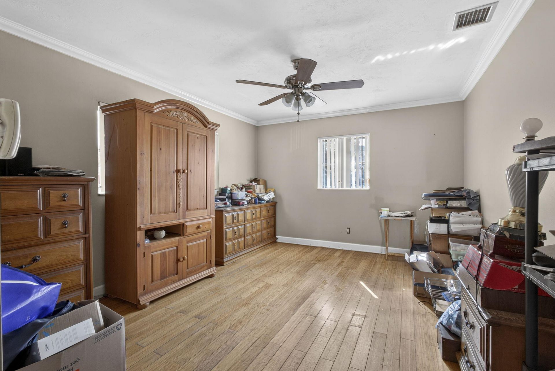 9774 Jonquil Circle S, Palm Beach Gardens, FL 33410 Photo