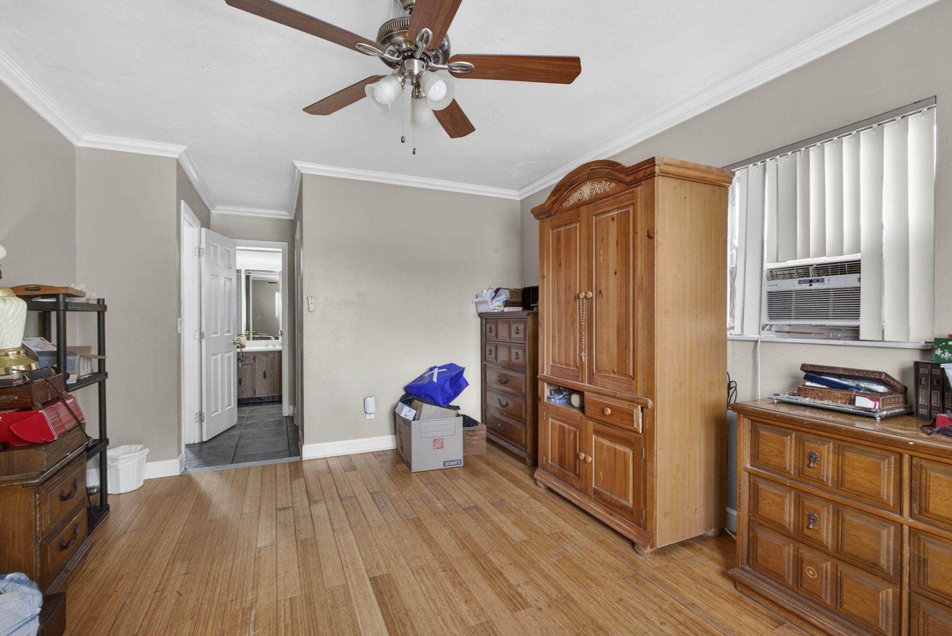 9774 Jonquil Circle S, Palm Beach Gardens, FL 33410 Photo