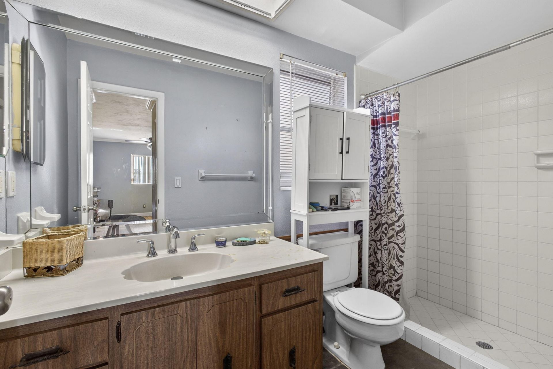 9774 Jonquil Circle S, Palm Beach Gardens, FL 33410 Photo