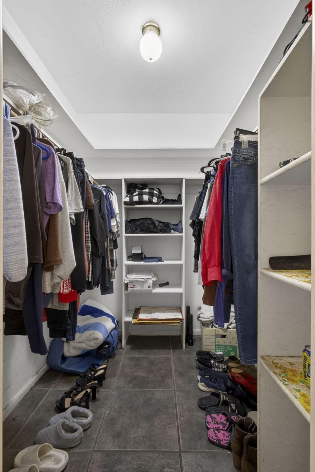 9774 Jonquil Circle S, Palm Beach Gardens, FL 33410 Photo