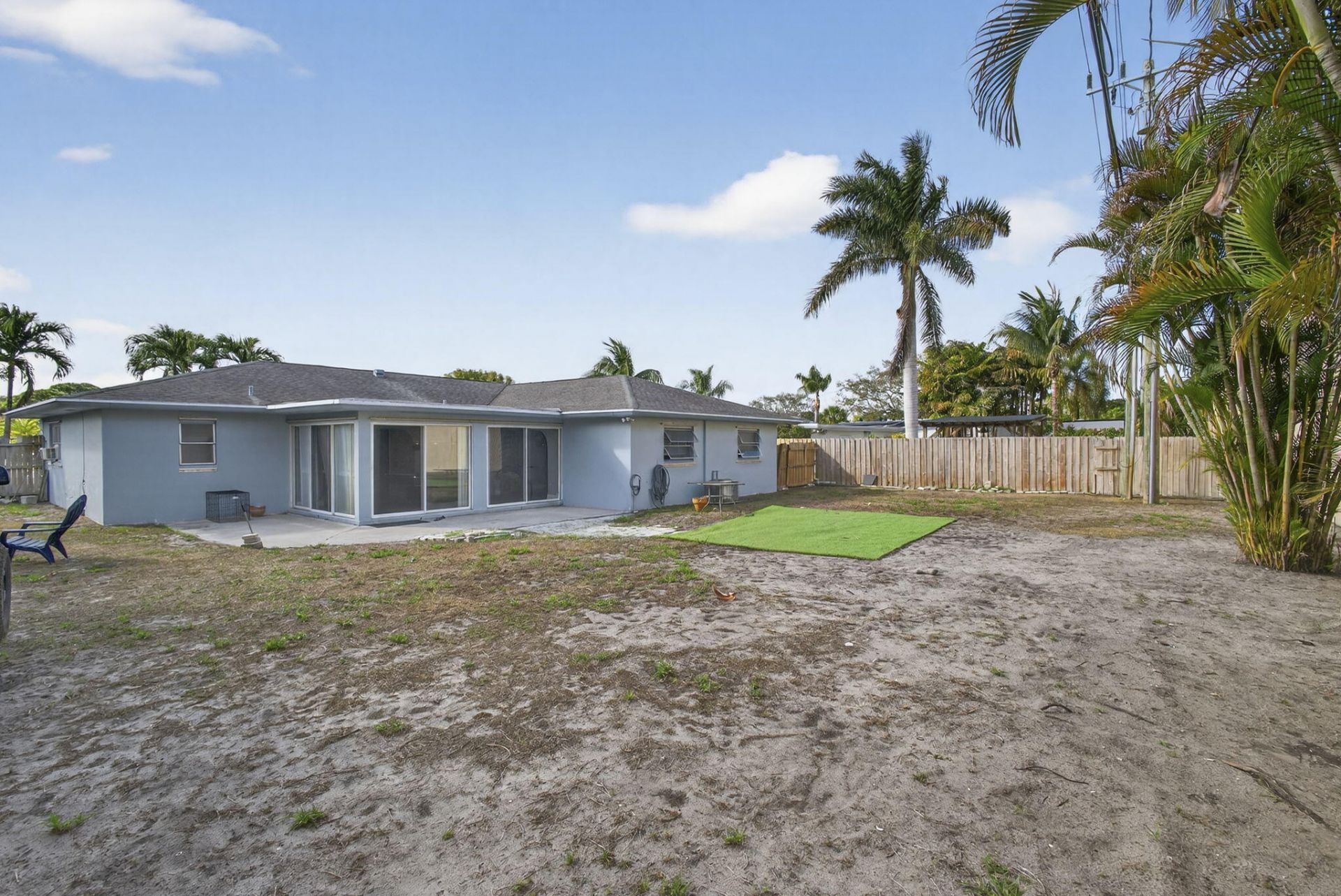 9774 Jonquil Circle S, Palm Beach Gardens, FL 33410 Photo