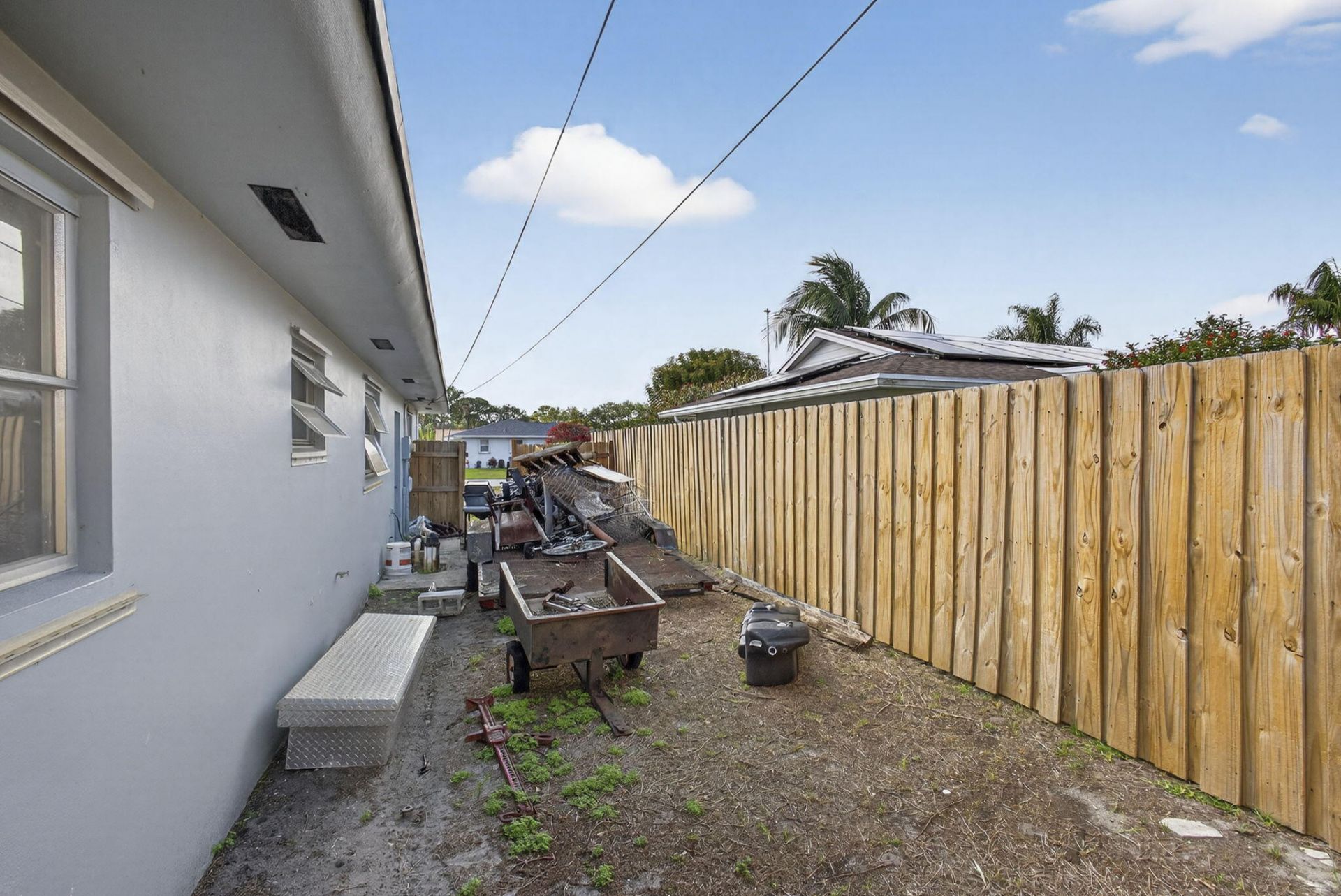 9774 Jonquil Circle S, Palm Beach Gardens, FL 33410 Photo