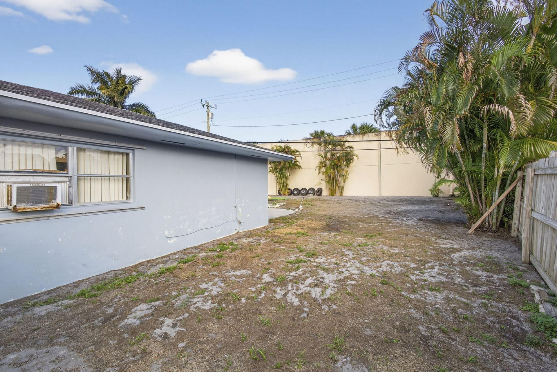 9774 Jonquil Circle S, Palm Beach Gardens, FL 33410 Photo