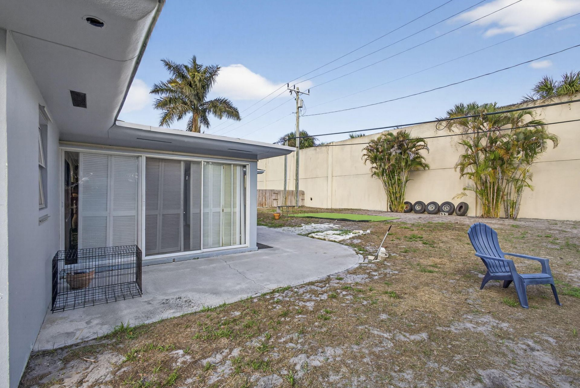 9774 Jonquil Circle S, Palm Beach Gardens, FL 33410 Photo