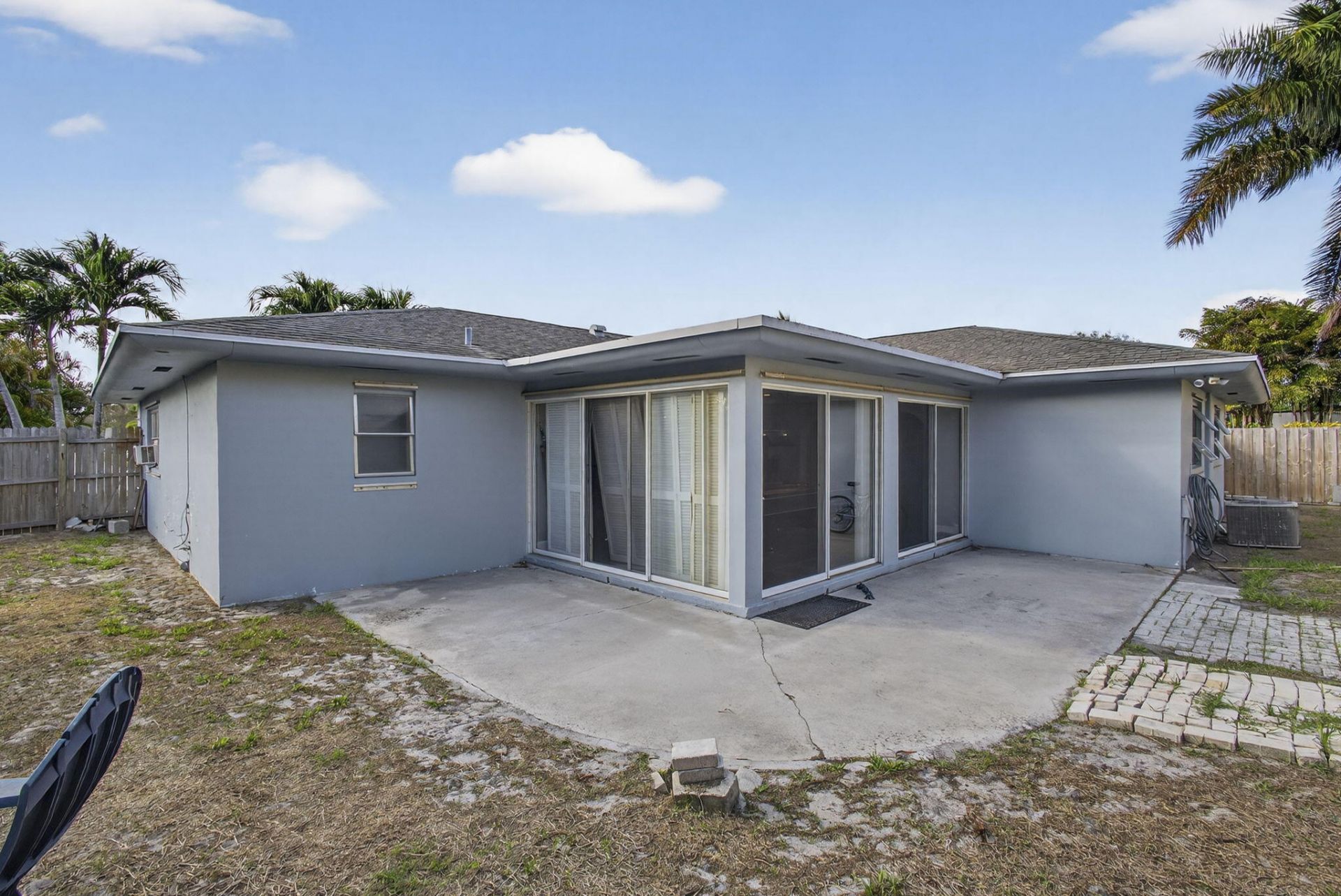 9774 Jonquil Circle S, Palm Beach Gardens, FL 33410 Photo