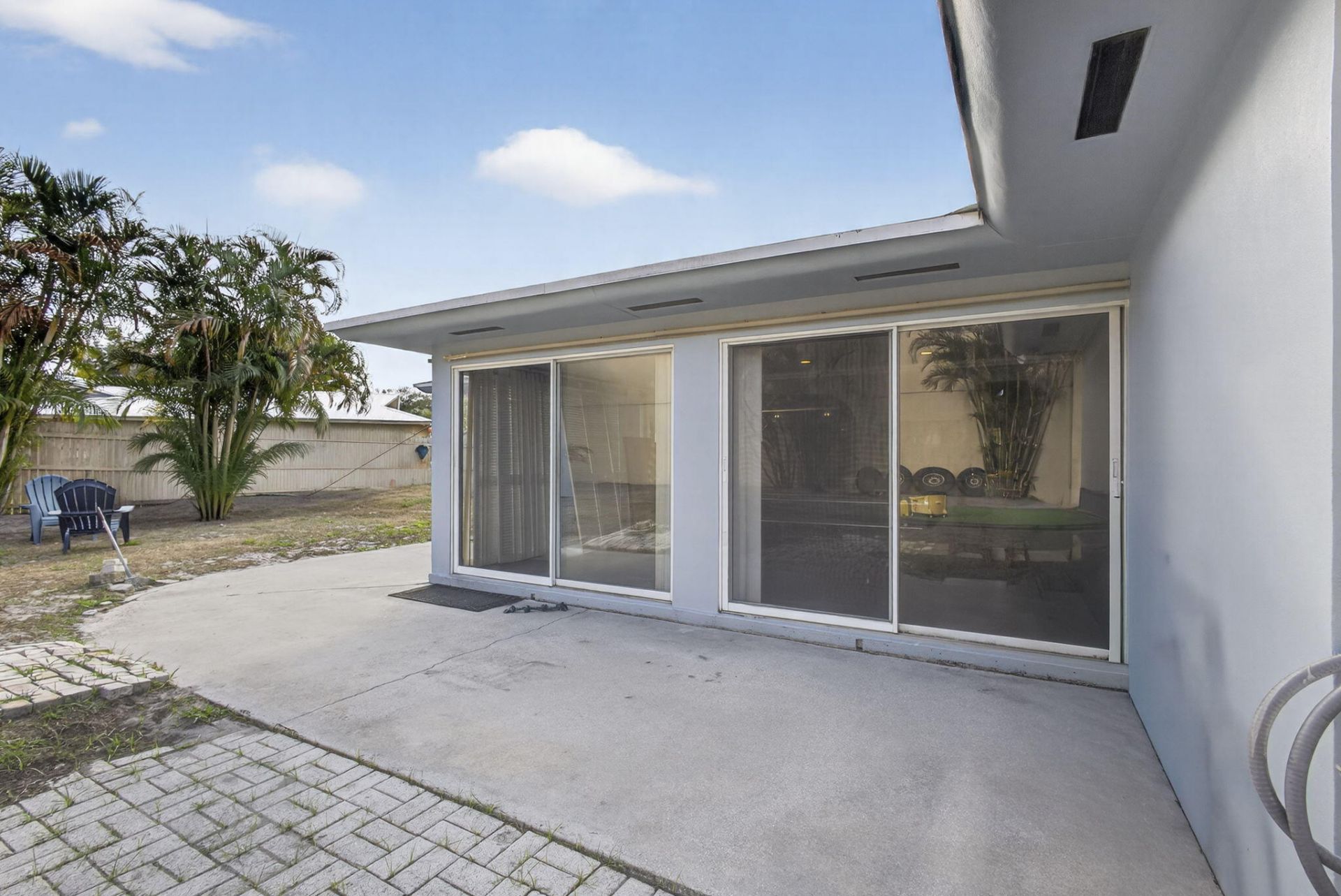 9774 Jonquil Circle S, Palm Beach Gardens, FL 33410 Photo