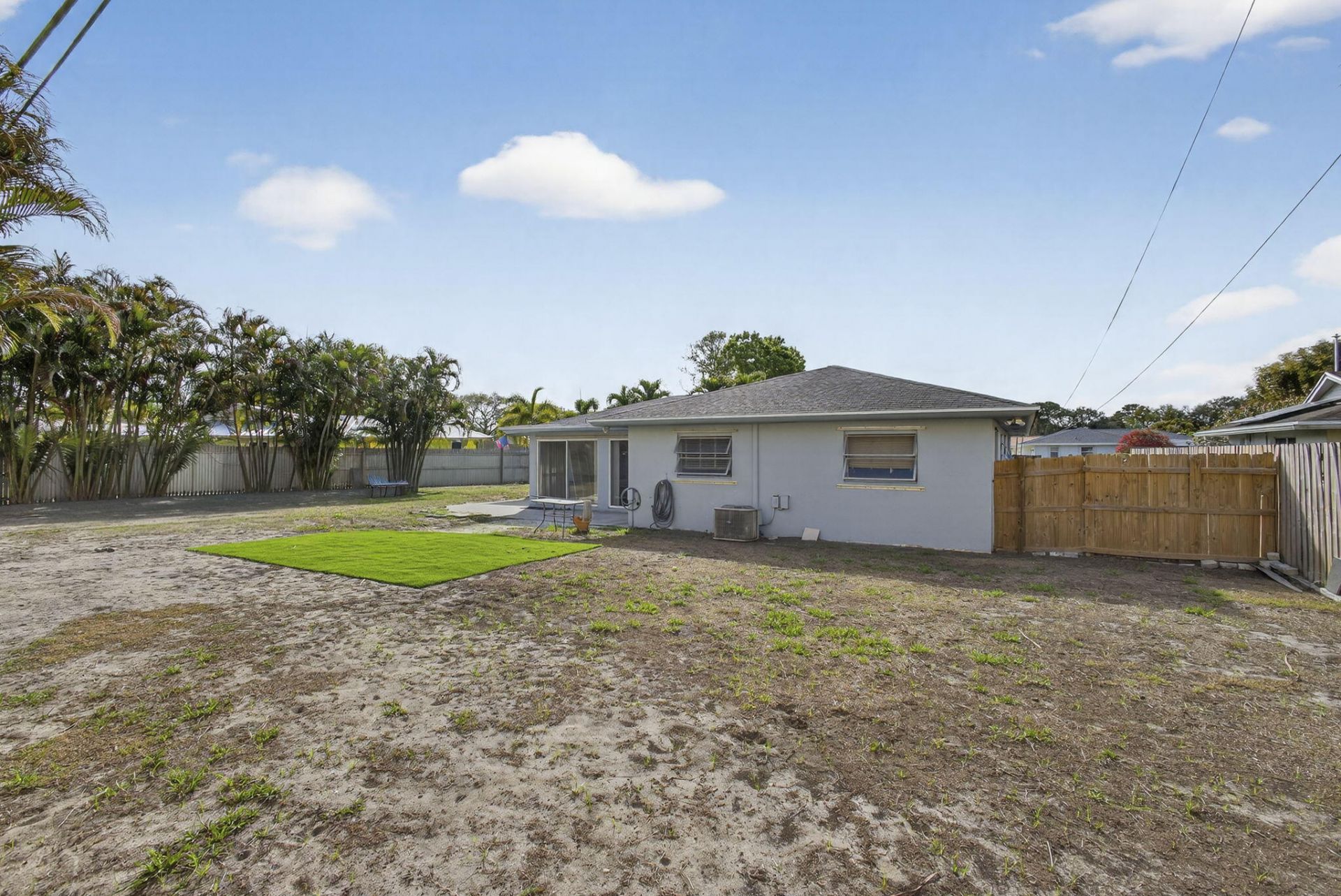 9774 Jonquil Circle S, Palm Beach Gardens, FL 33410 Photo