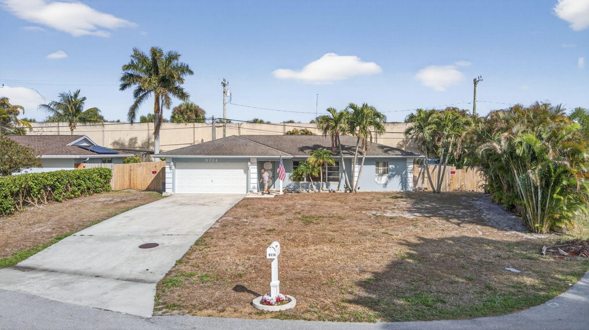 9774 Jonquil Circle S, Palm Beach Gardens, FL 33410 Photo