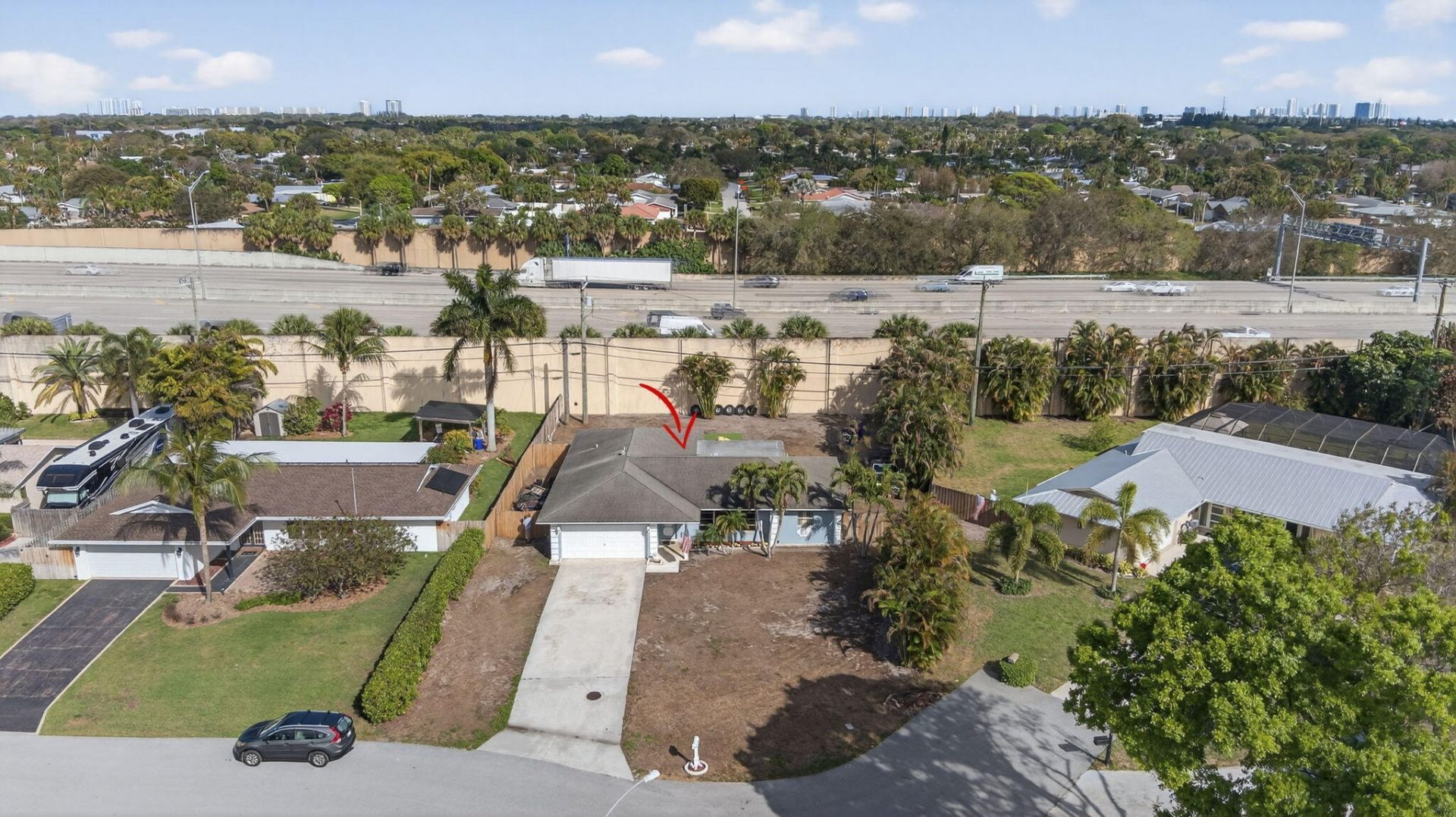 9774 Jonquil Circle S, Palm Beach Gardens, FL 33410 Photo