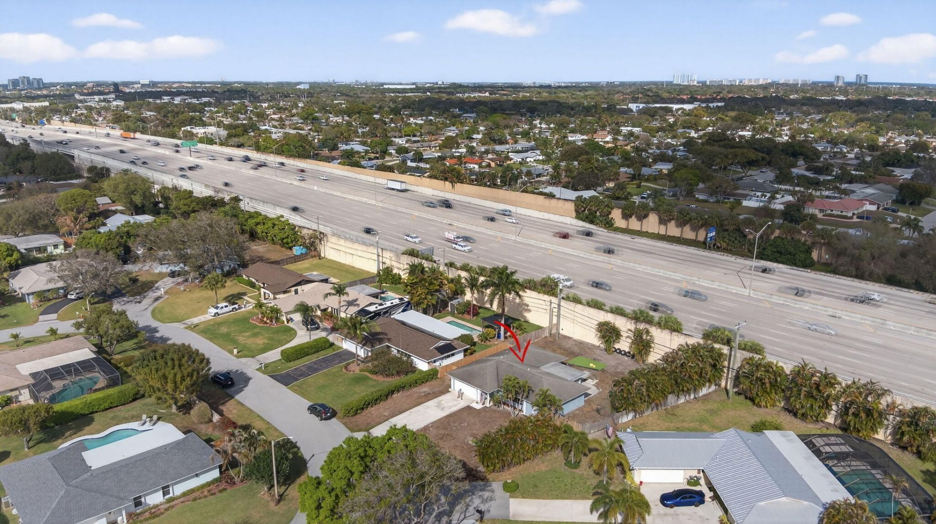 9774 Jonquil Circle S, Palm Beach Gardens, FL 33410 Photo