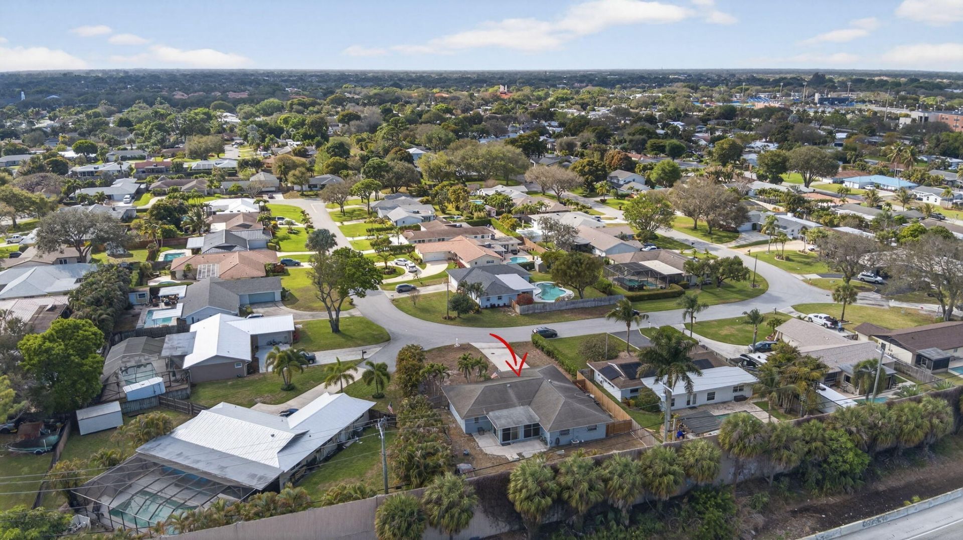 9774 Jonquil Circle S, Palm Beach Gardens, FL 33410 Photo