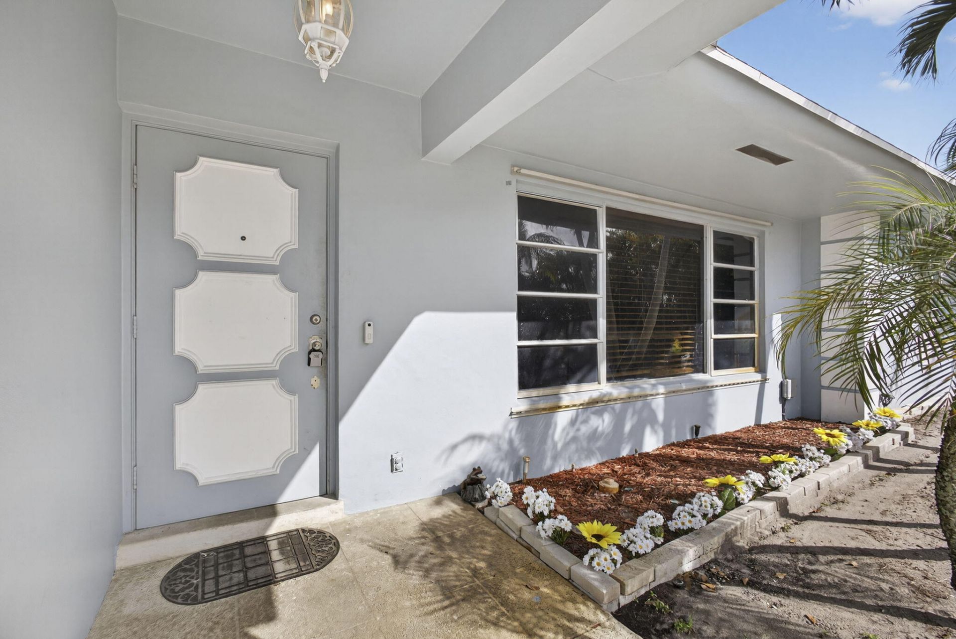 9774 Jonquil Circle S, Palm Beach Gardens, FL 33410 Photo