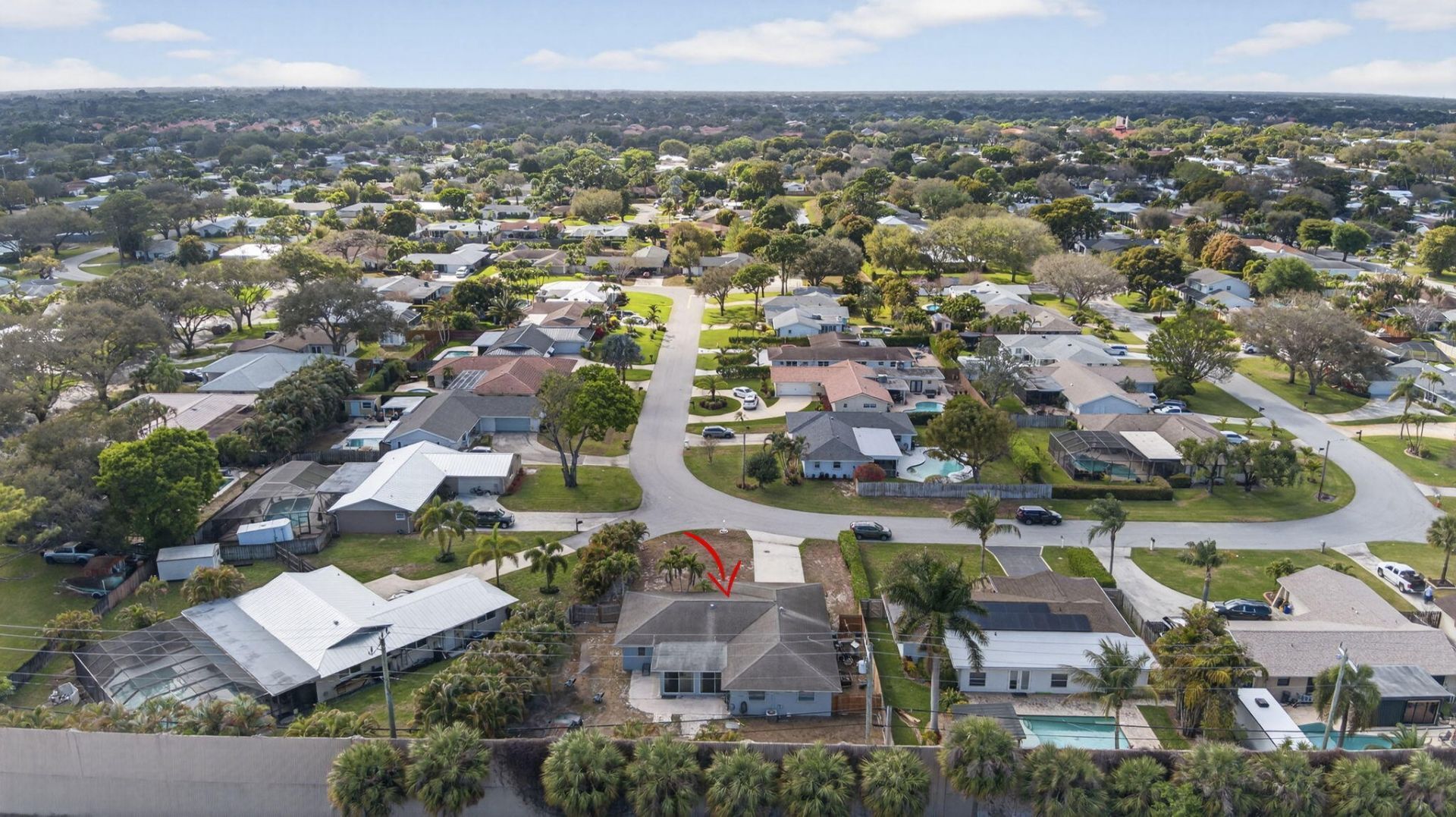 9774 Jonquil Circle S, Palm Beach Gardens, FL 33410 Photo