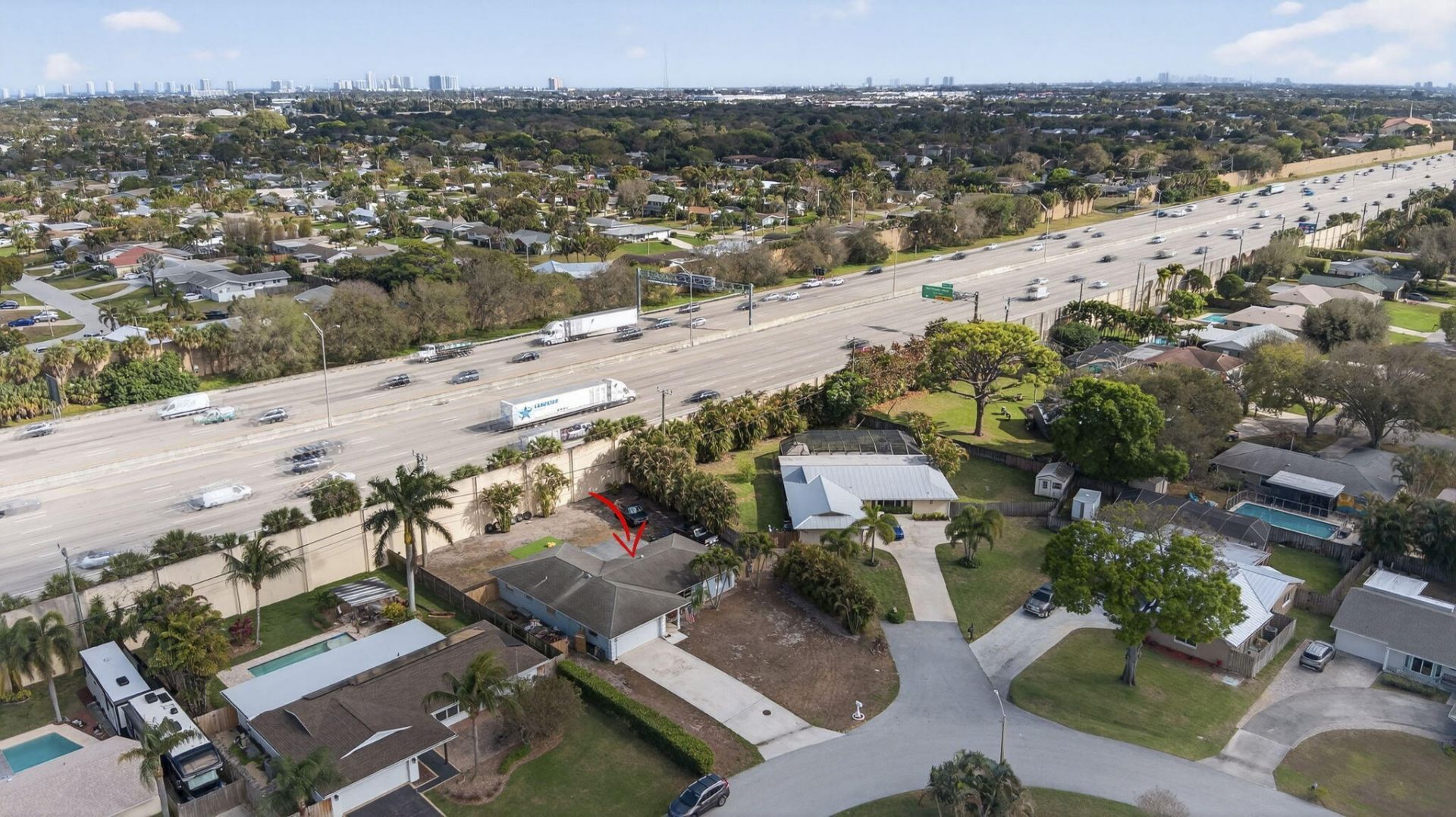 9774 Jonquil Circle S, Palm Beach Gardens, FL 33410 Photo