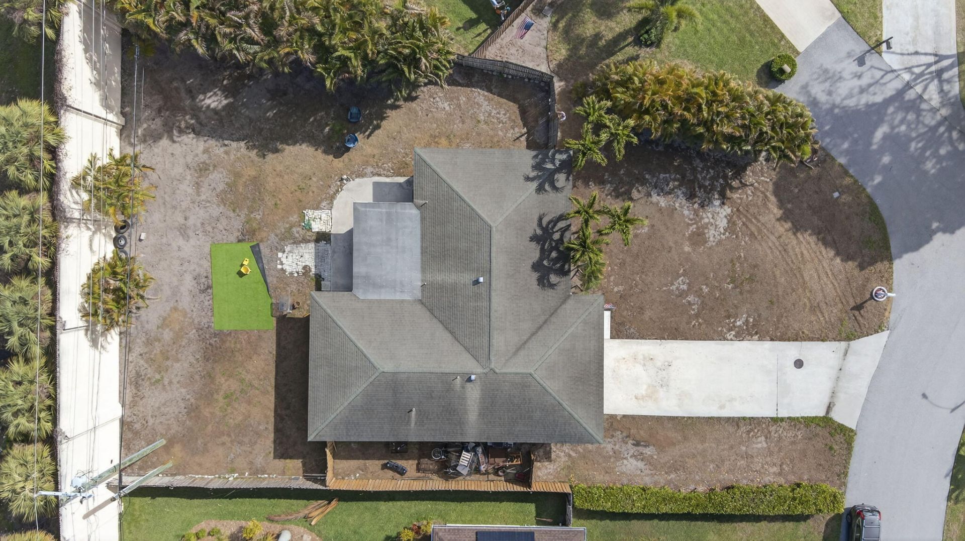 9774 Jonquil Circle S, Palm Beach Gardens, FL 33410 Photo