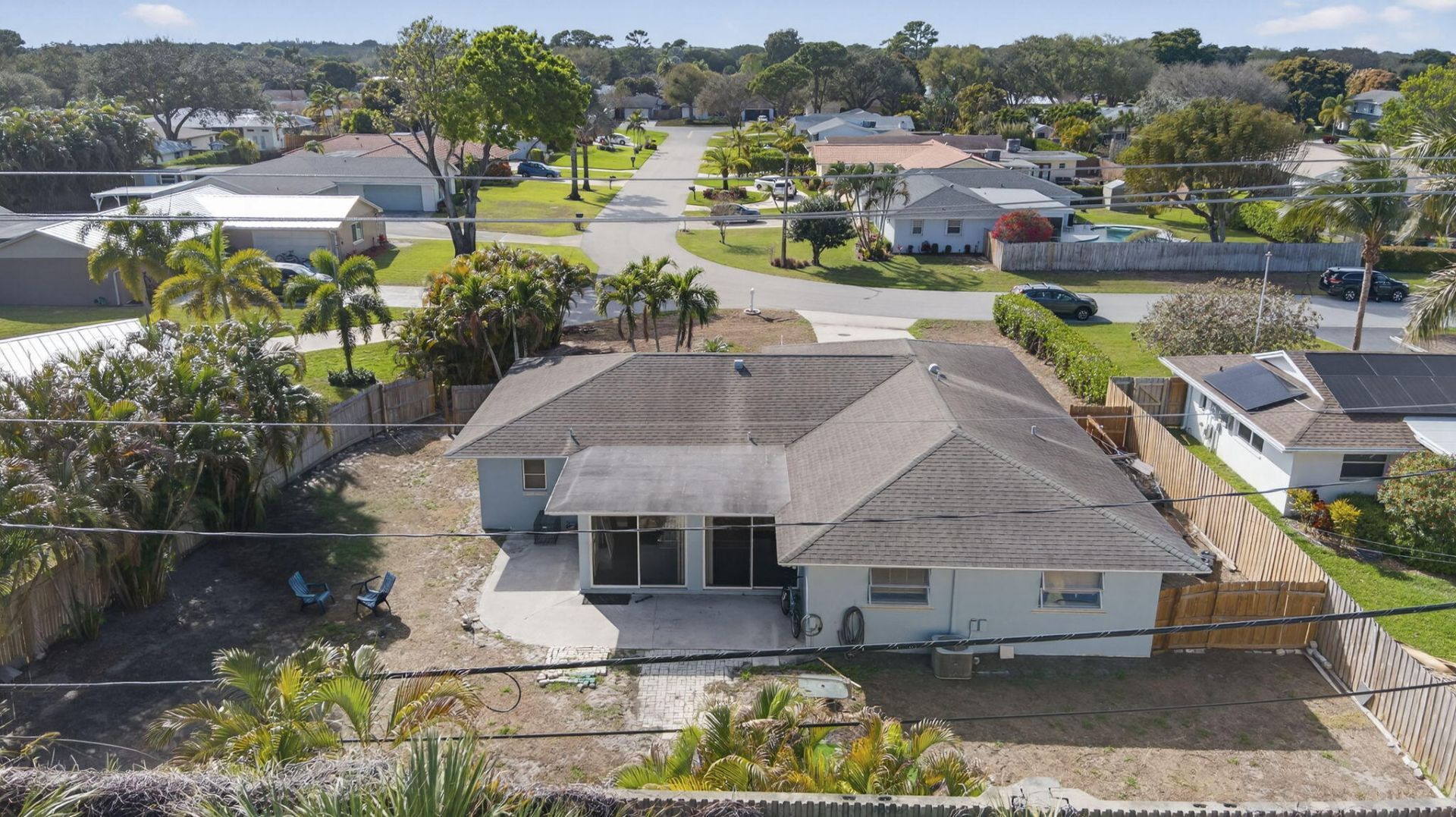 9774 Jonquil Circle S, Palm Beach Gardens, FL 33410 Photo