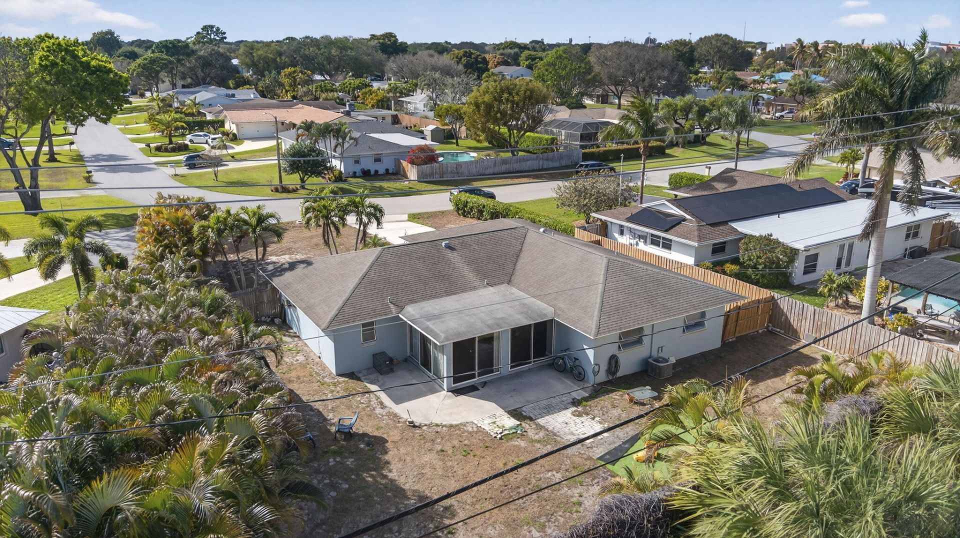 9774 Jonquil Circle S, Palm Beach Gardens, FL 33410 Photo