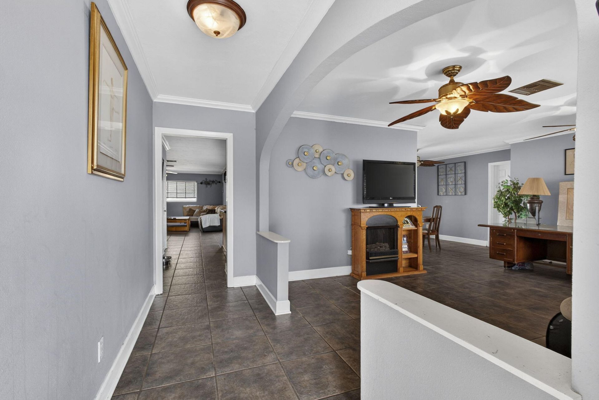 9774 Jonquil Circle S, Palm Beach Gardens, FL 33410 Photo