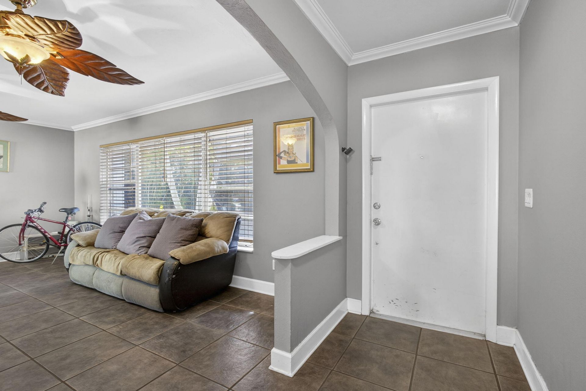 9774 Jonquil Circle S, Palm Beach Gardens, FL 33410 Photo