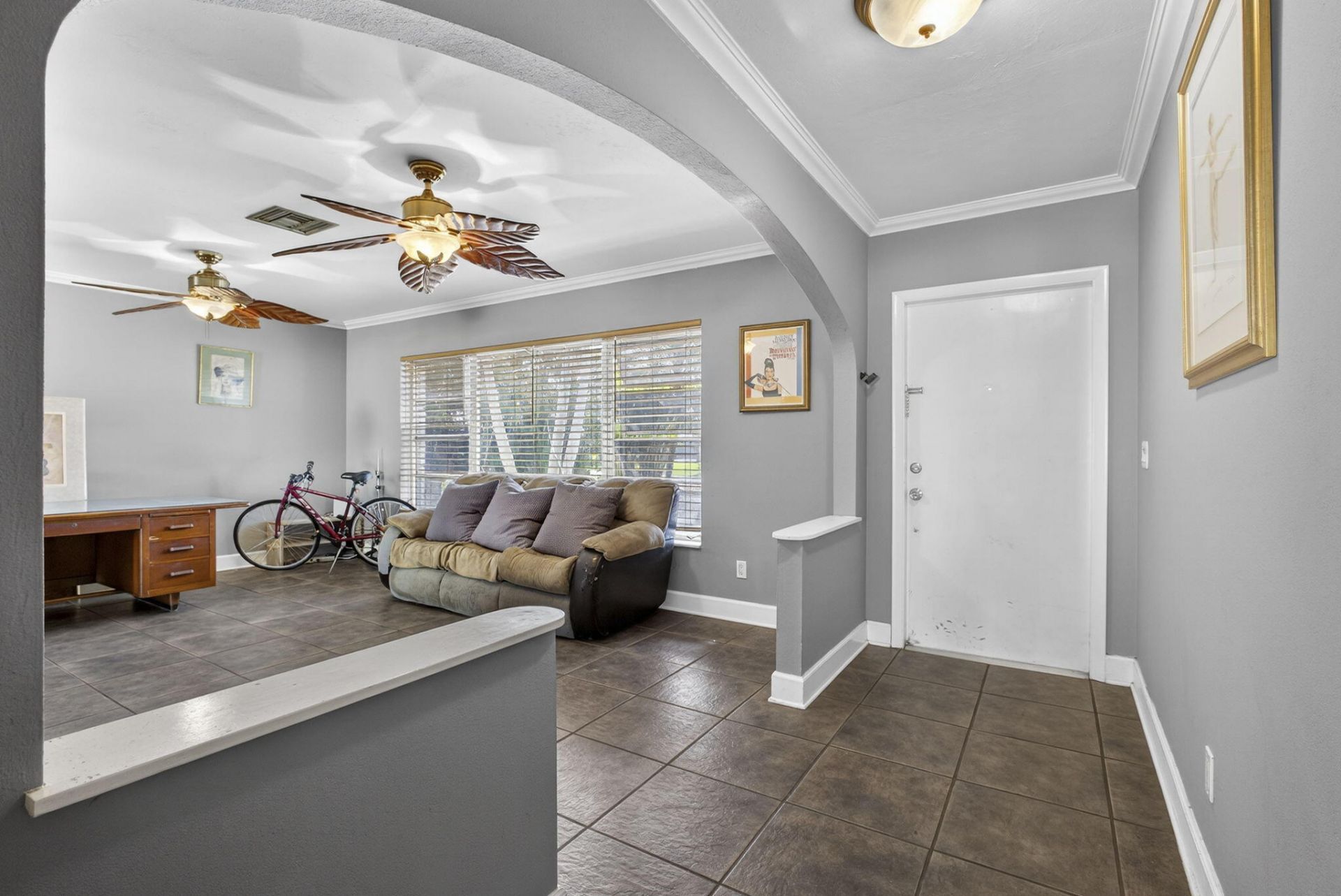 9774 Jonquil Circle S, Palm Beach Gardens, FL 33410 Photo