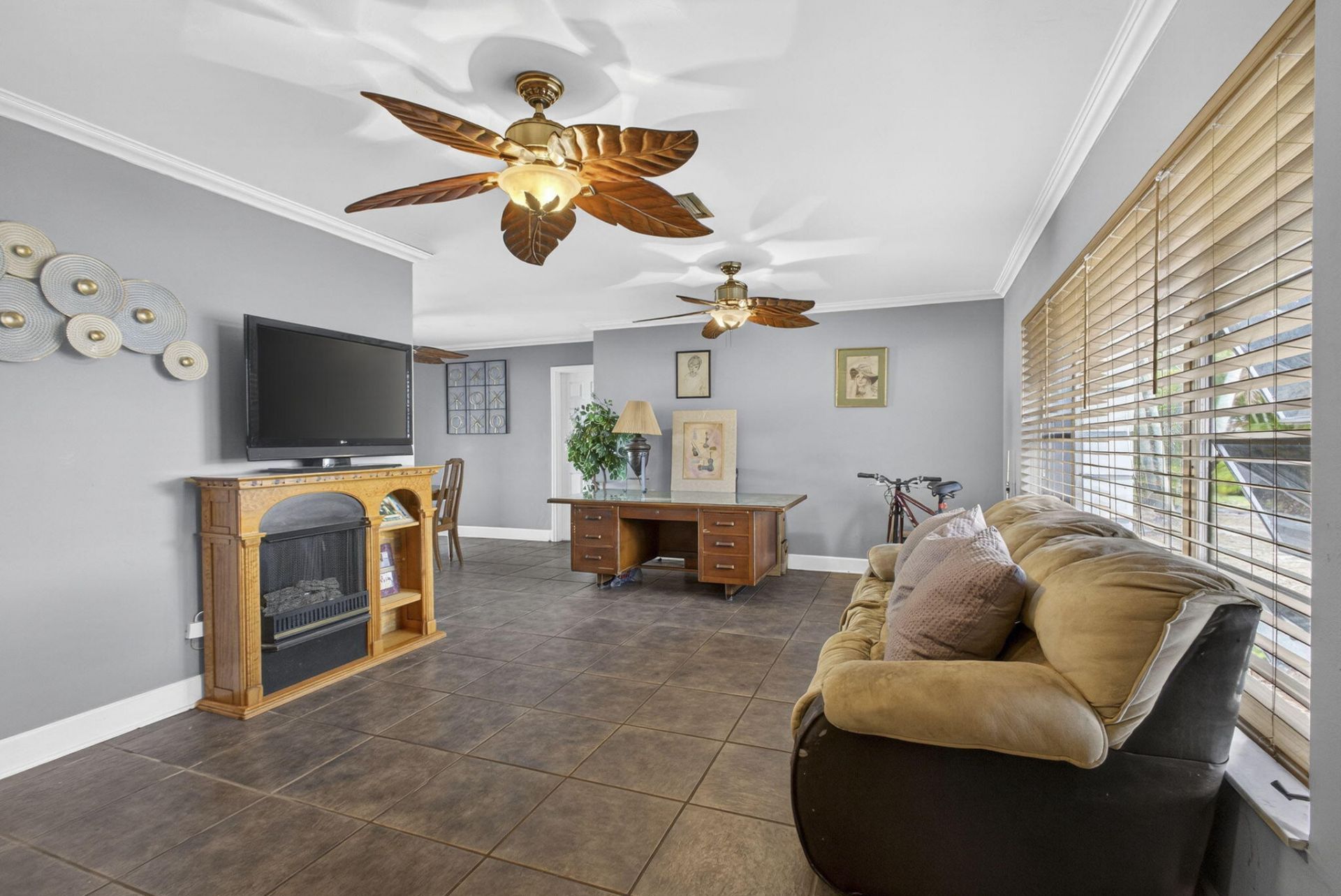 9774 Jonquil Circle S, Palm Beach Gardens, FL 33410 Photo