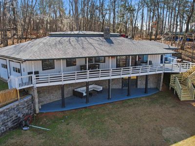 1777 Wild Turkey Road, Camden, SC 29020