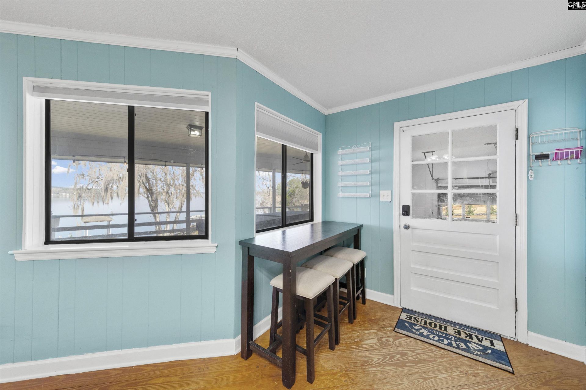 1777 Wild Turkey Road Photo 10