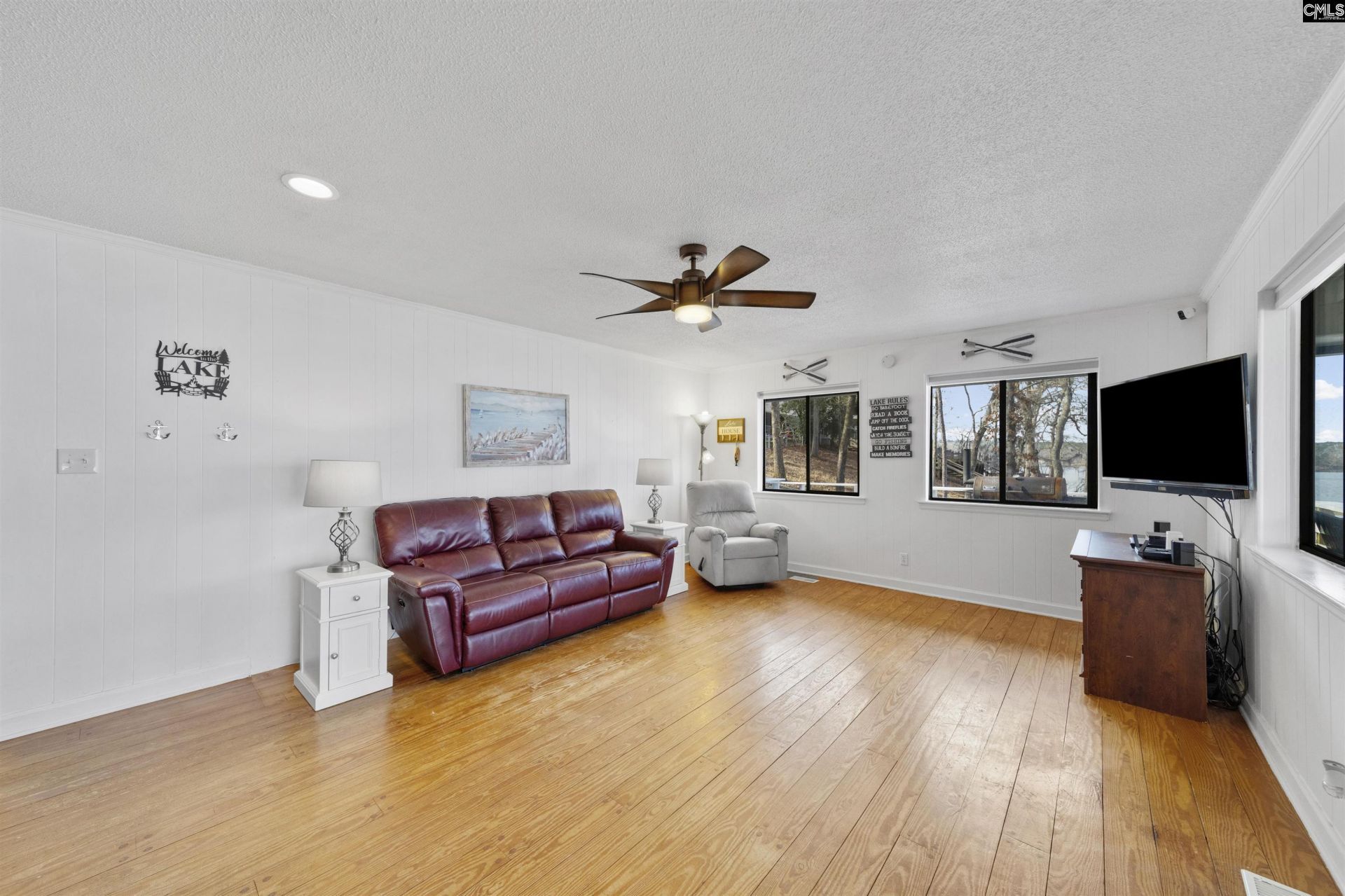 1777 Wild Turkey Road Photo 12