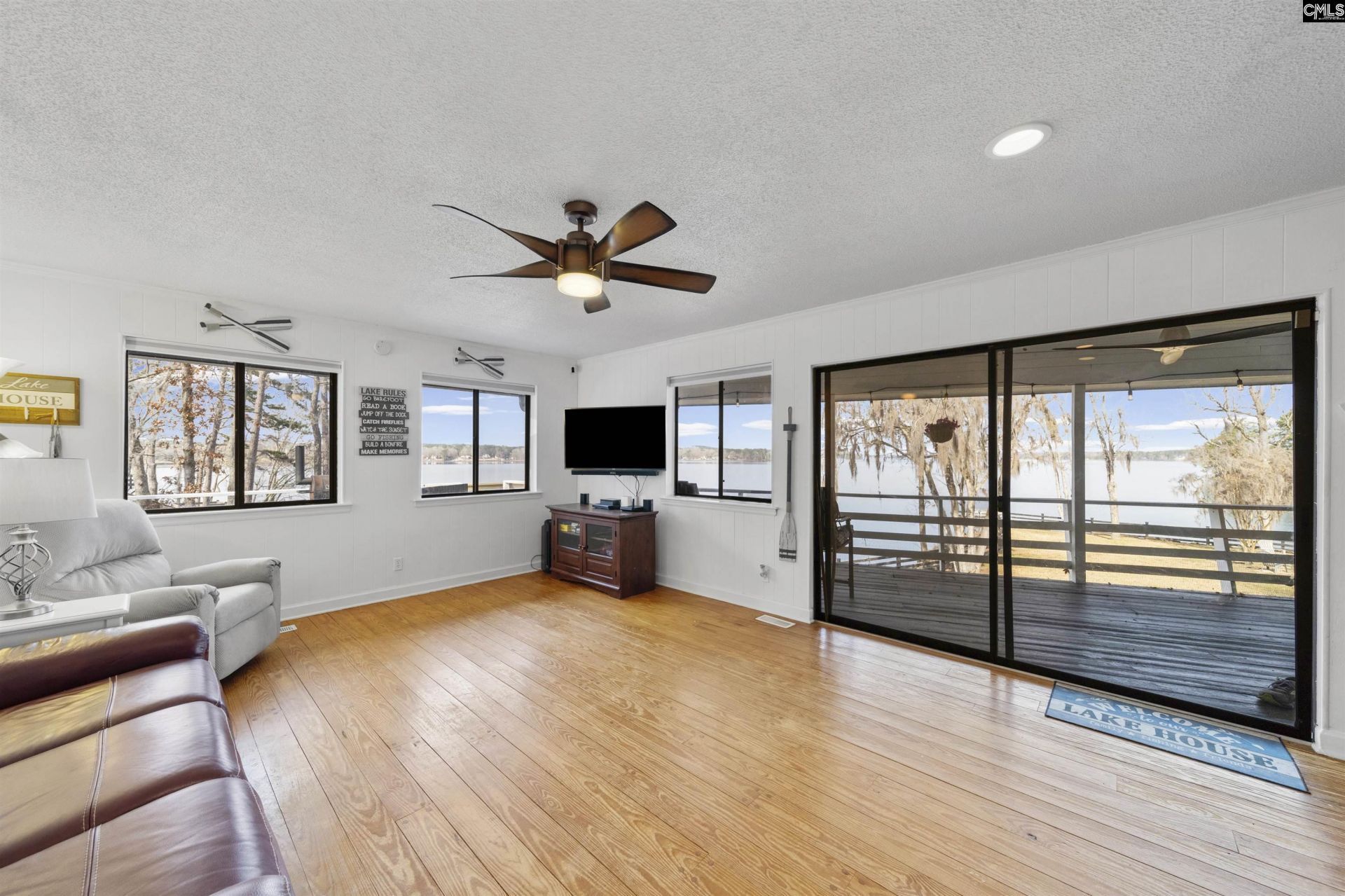 1777 Wild Turkey Road Photo 13