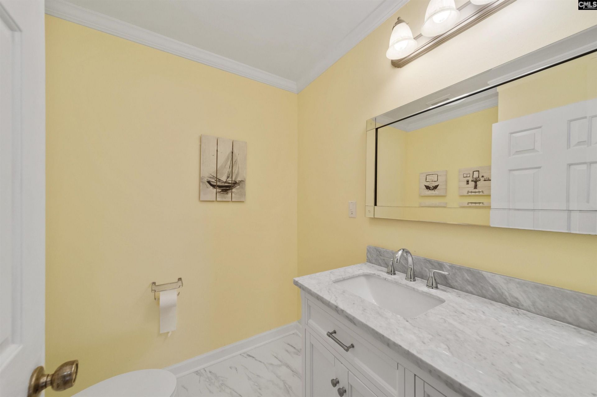 1777 Wild Turkey Road Photo 14