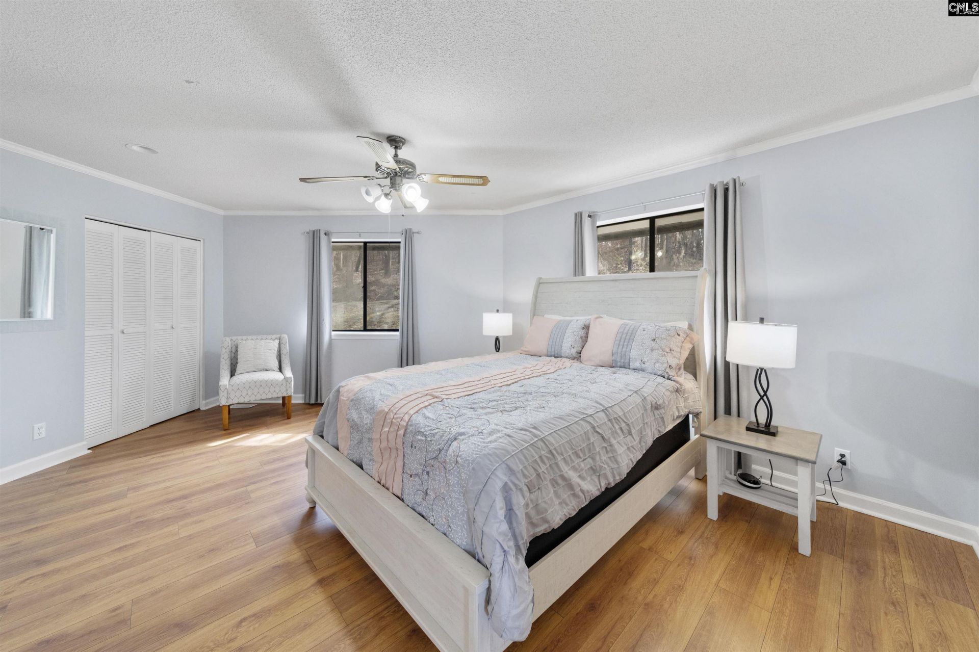 1777 Wild Turkey Road Photo 15