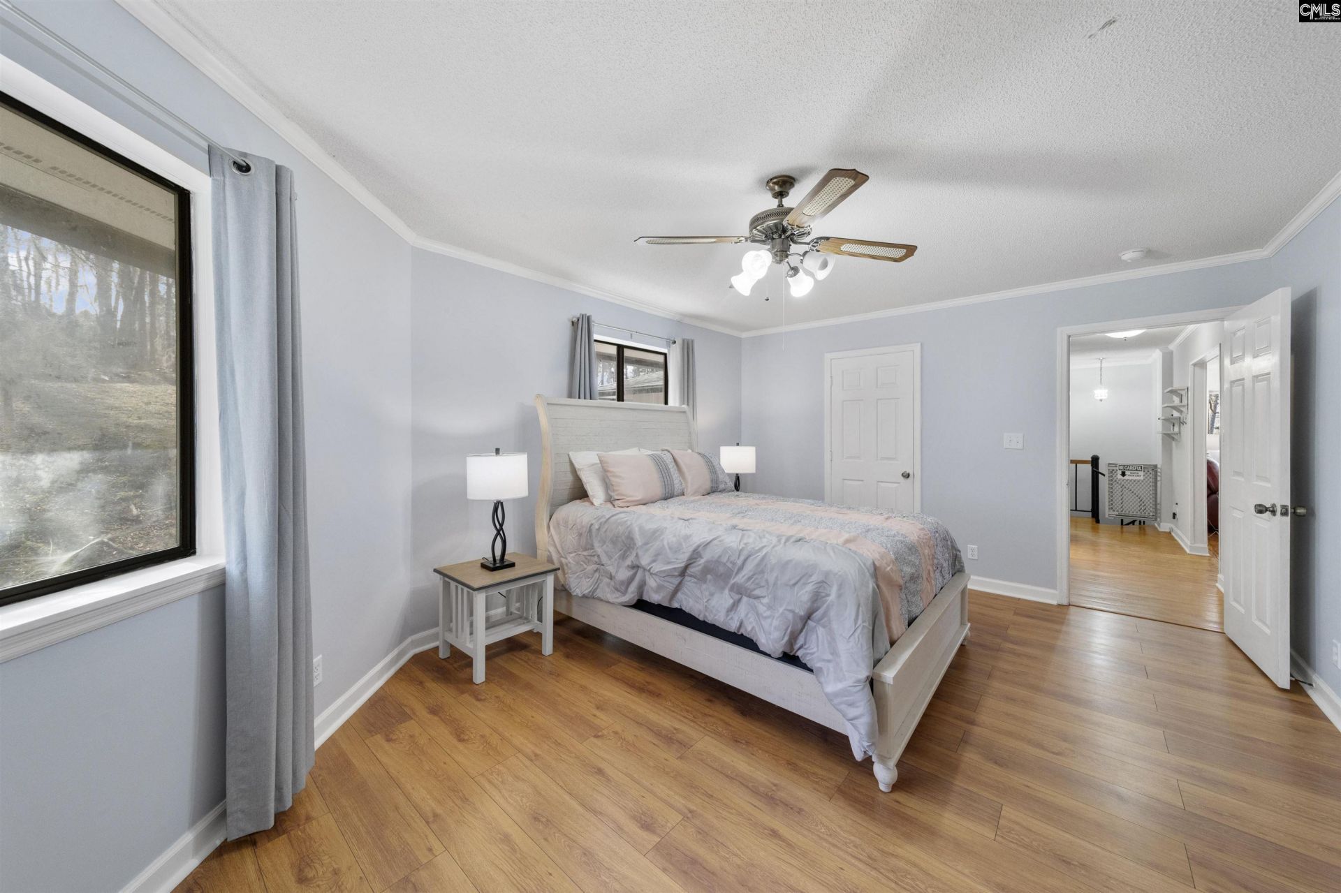 1777 Wild Turkey Road Photo 16