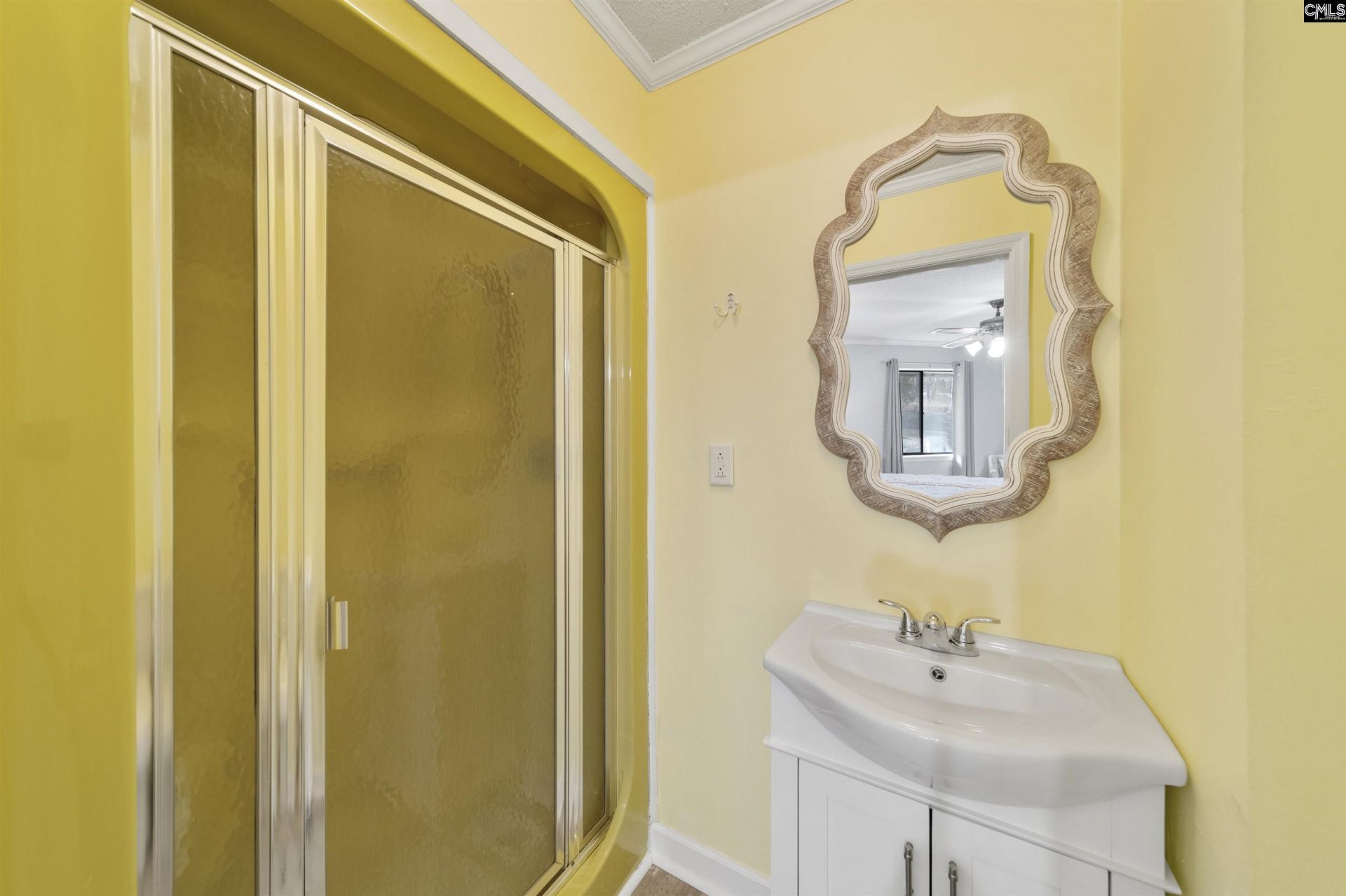 1777 Wild Turkey Road Photo 17