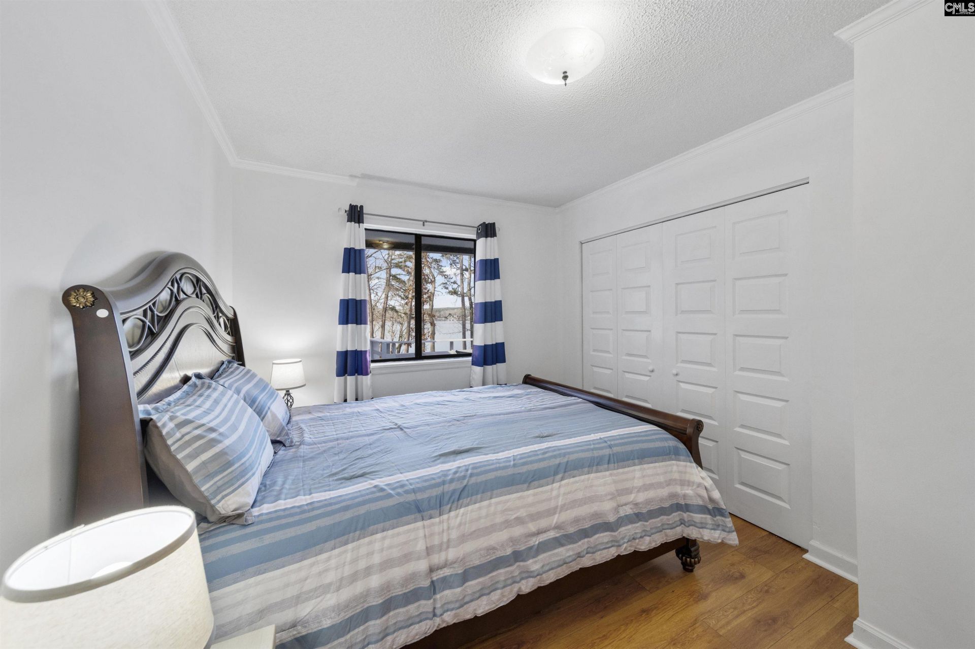 1777 Wild Turkey Road Photo 18