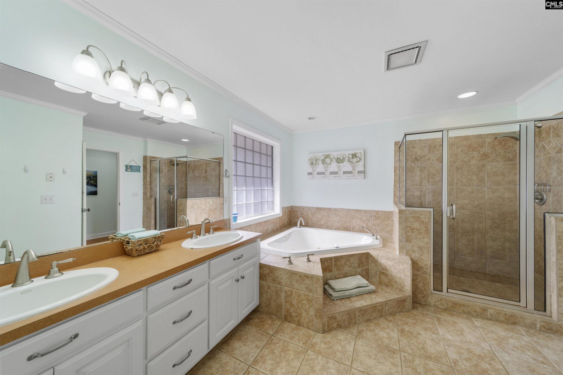 1777 Wild Turkey Road Photo 19