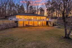 1777 Wild Turkey Road photo 4