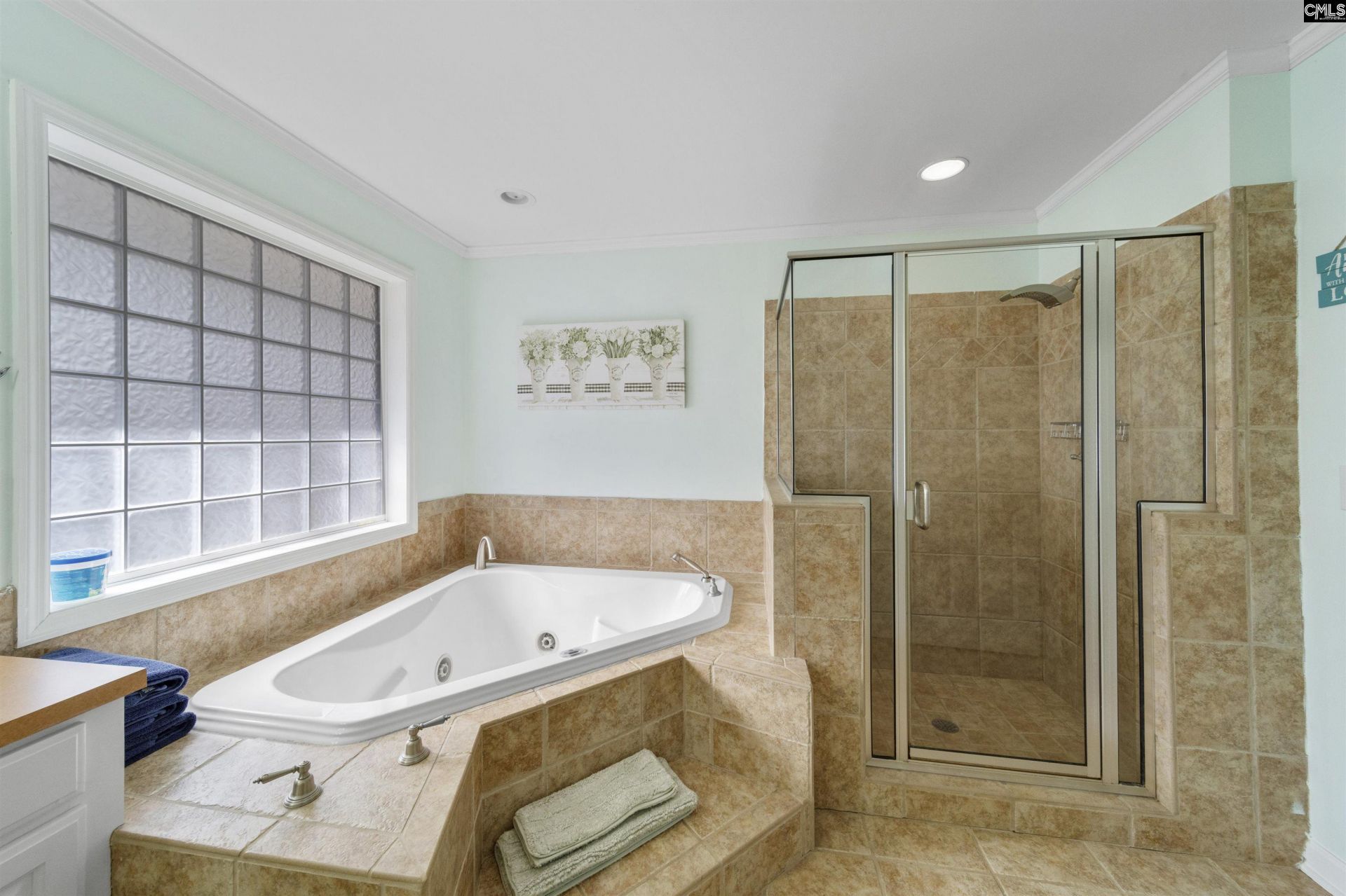 1777 Wild Turkey Road Photo 20