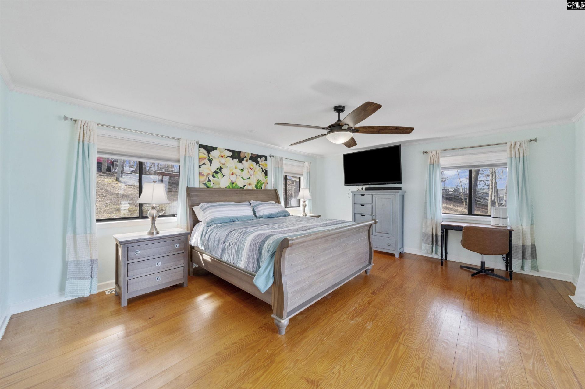 1777 Wild Turkey Road Photo 21