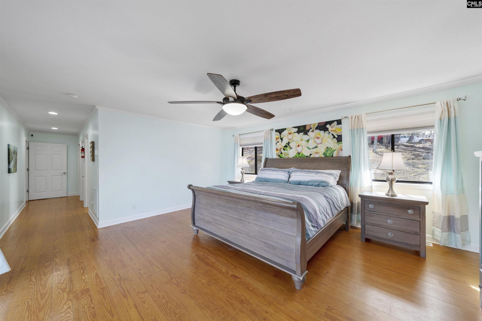 1777 Wild Turkey Road Photo 22