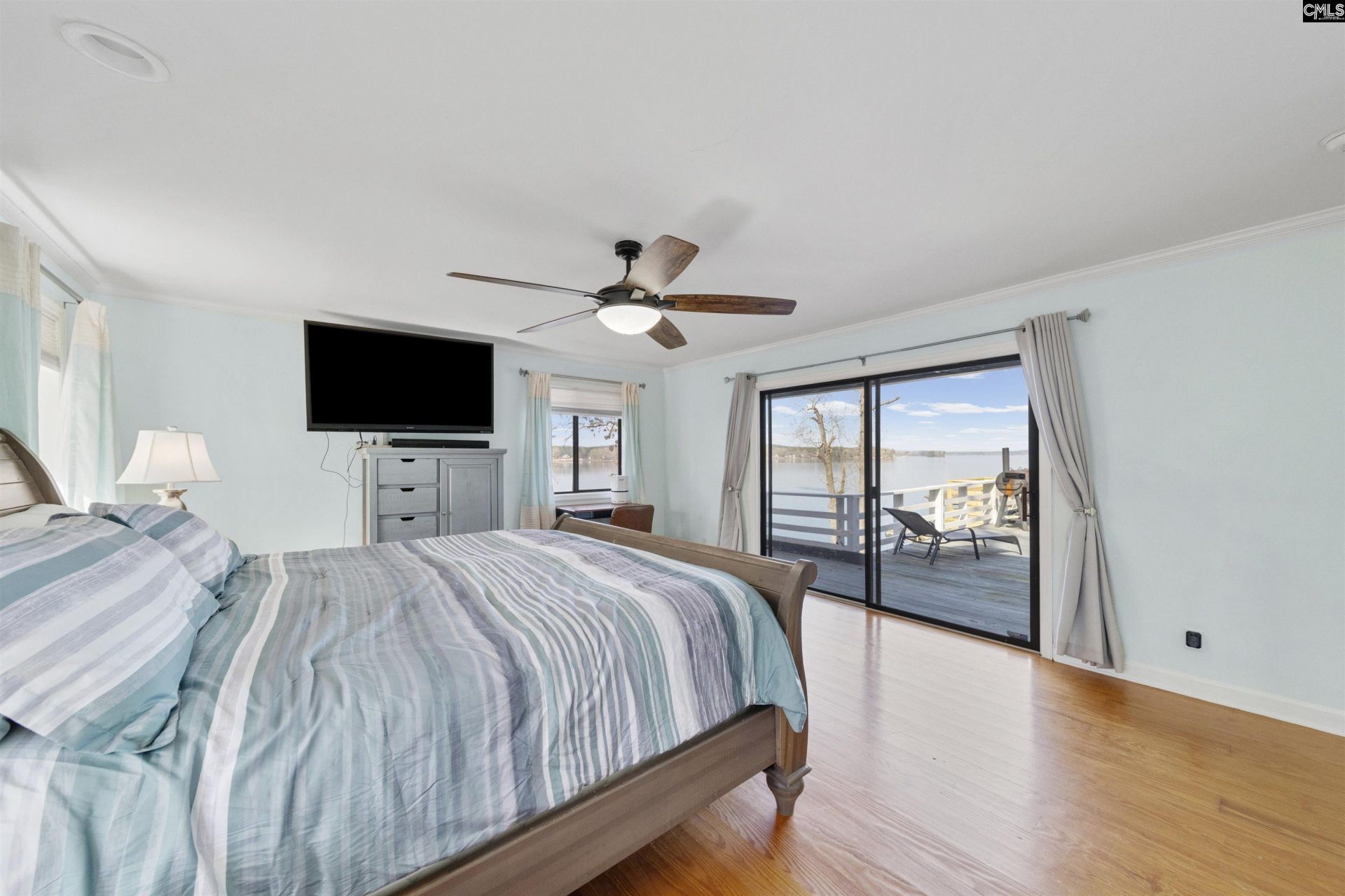 1777 Wild Turkey Road Photo 23